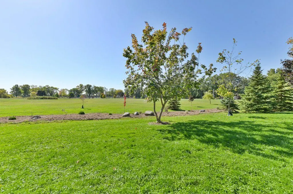 22 Gracefield Lane, #N/A