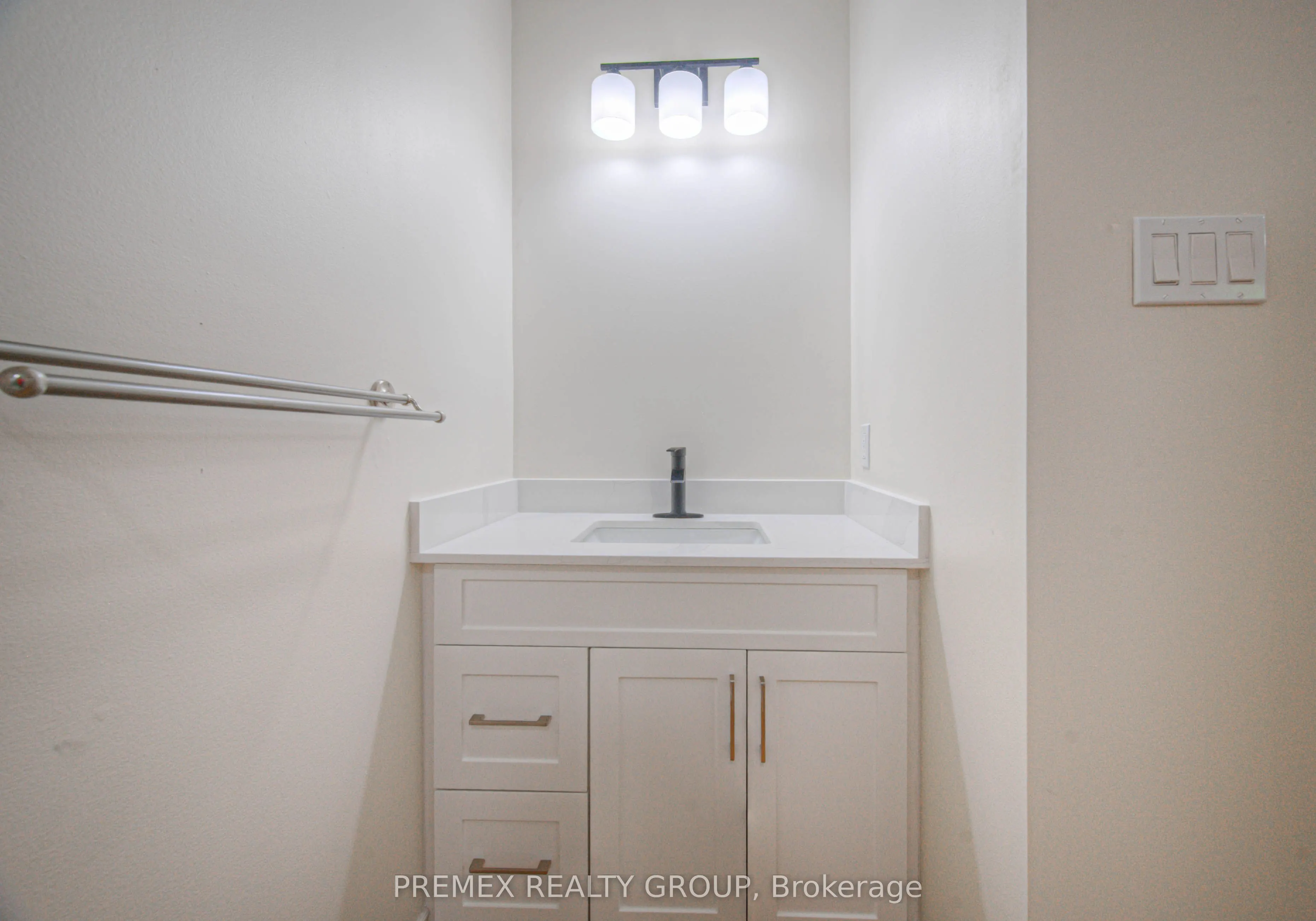 310 Christopher Drive, #34