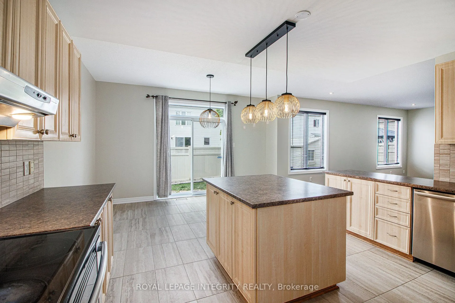 324 Branthaven Street