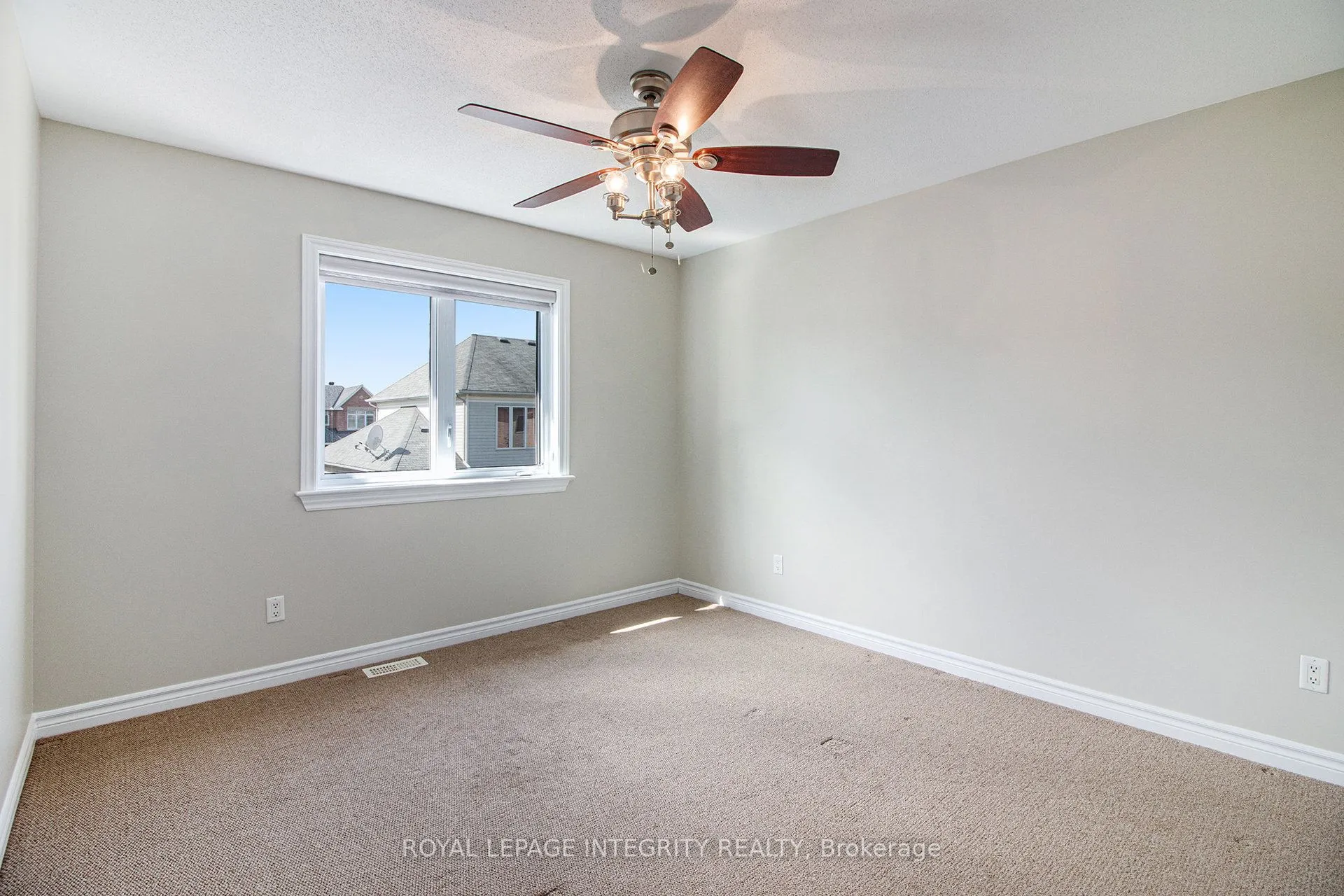 324 Branthaven Street