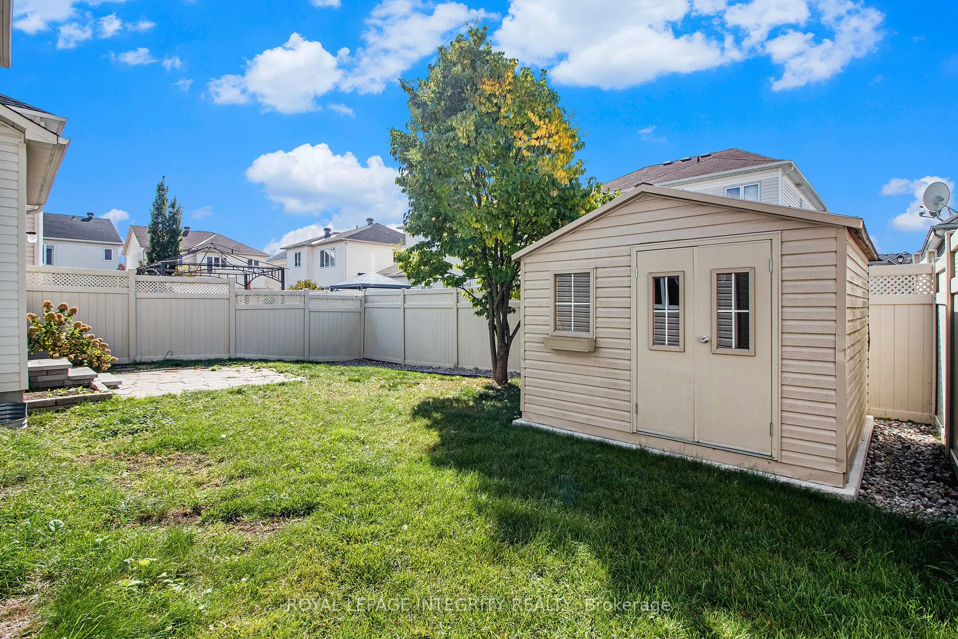 324 Branthaven Street