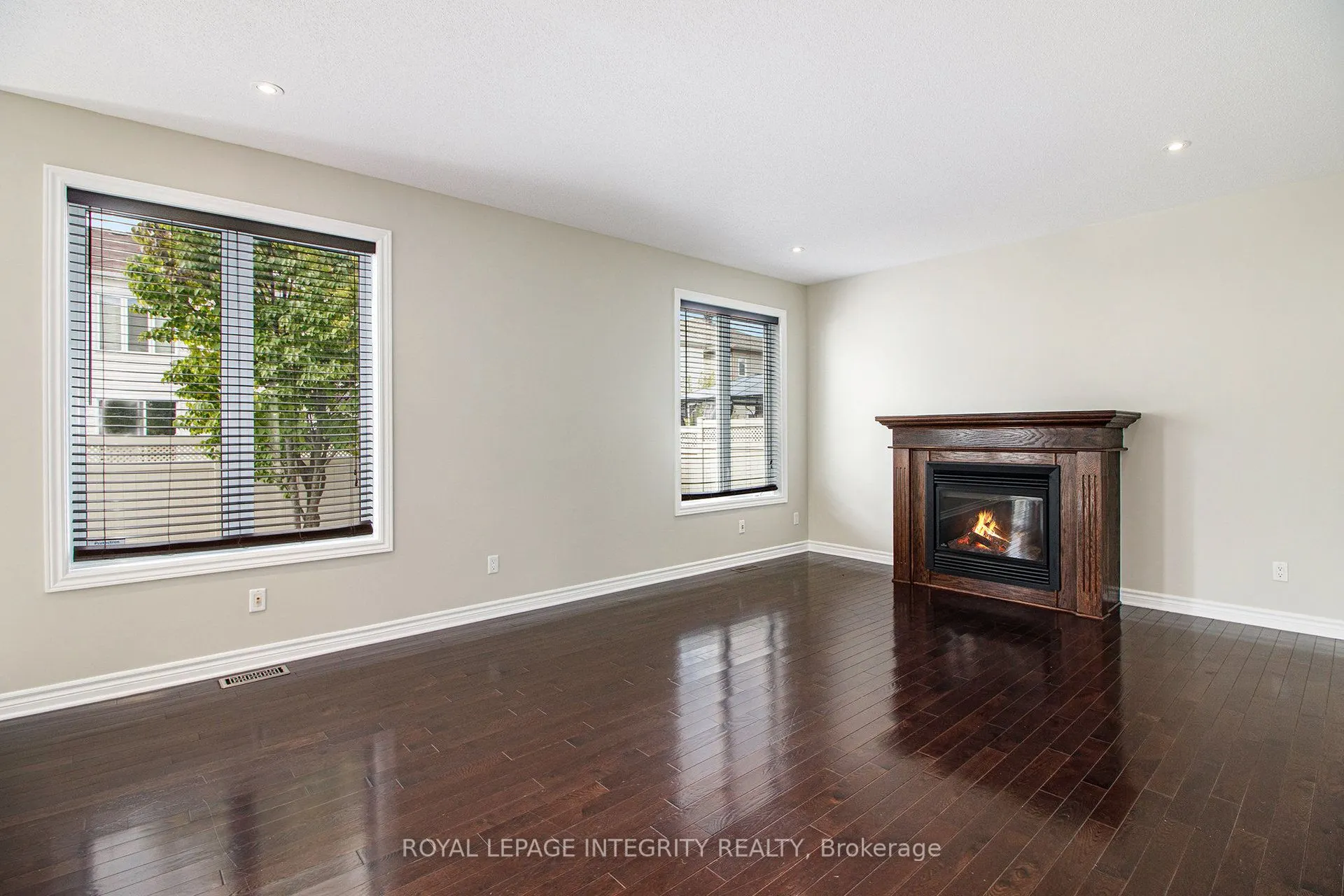 324 Branthaven Street