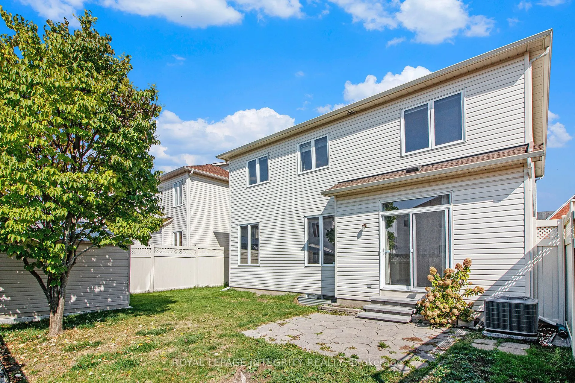 324 Branthaven Street