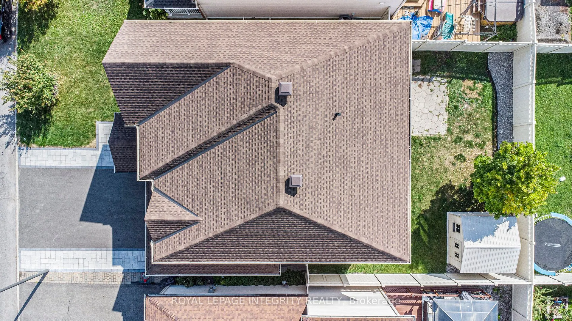 324 Branthaven Street