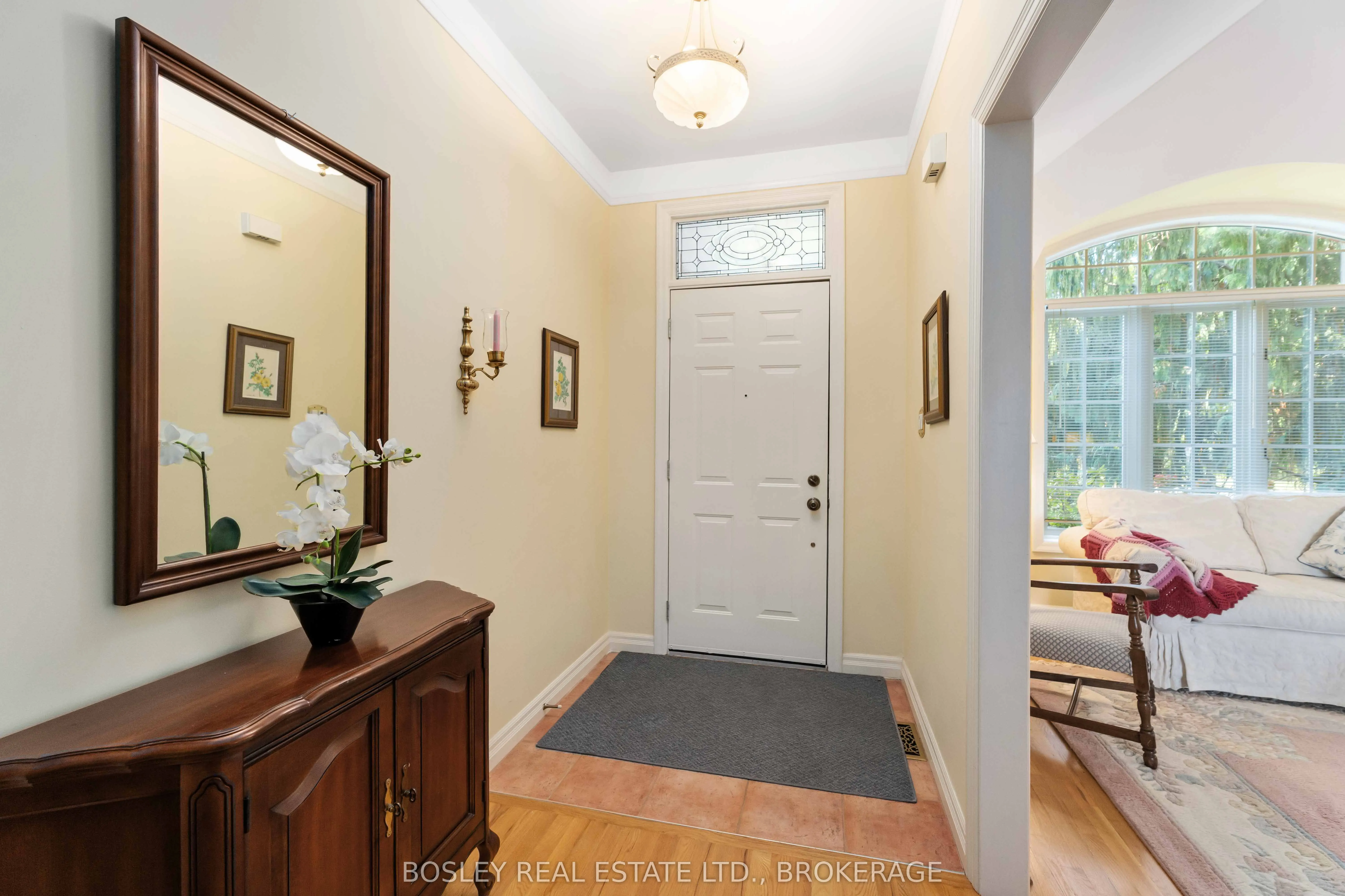 641 SIMCOE Street