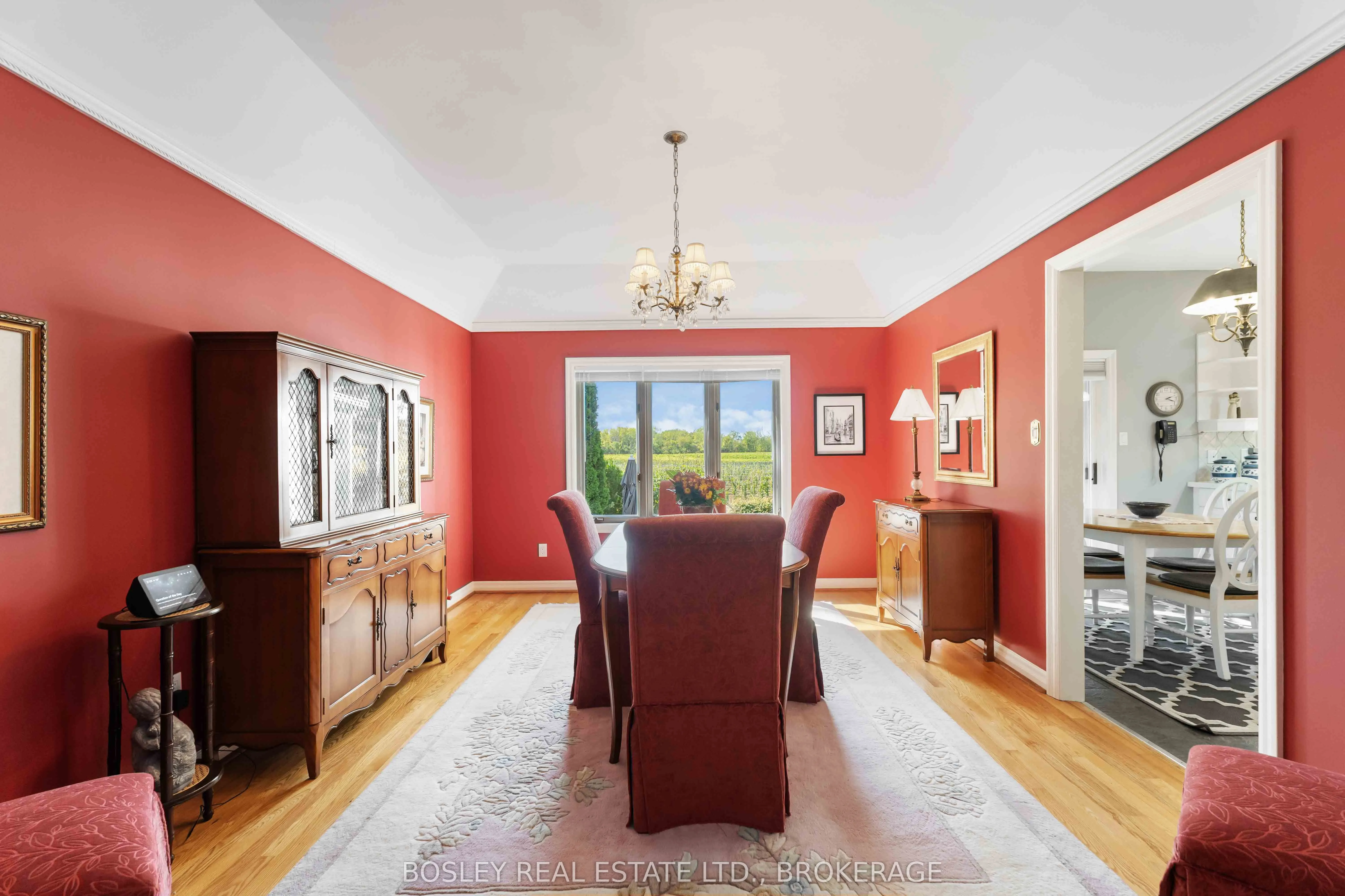 641 SIMCOE Street