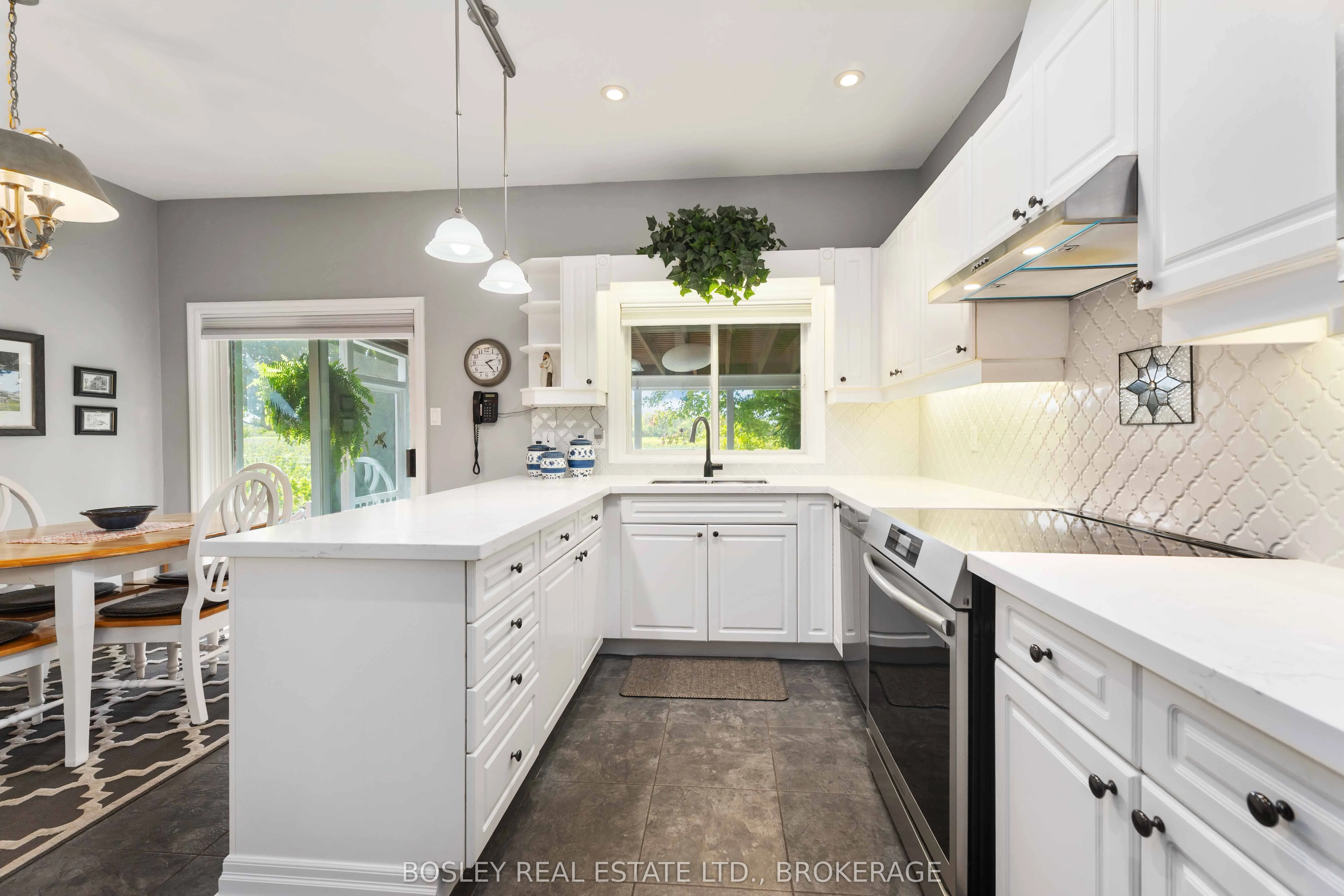 641 SIMCOE Street