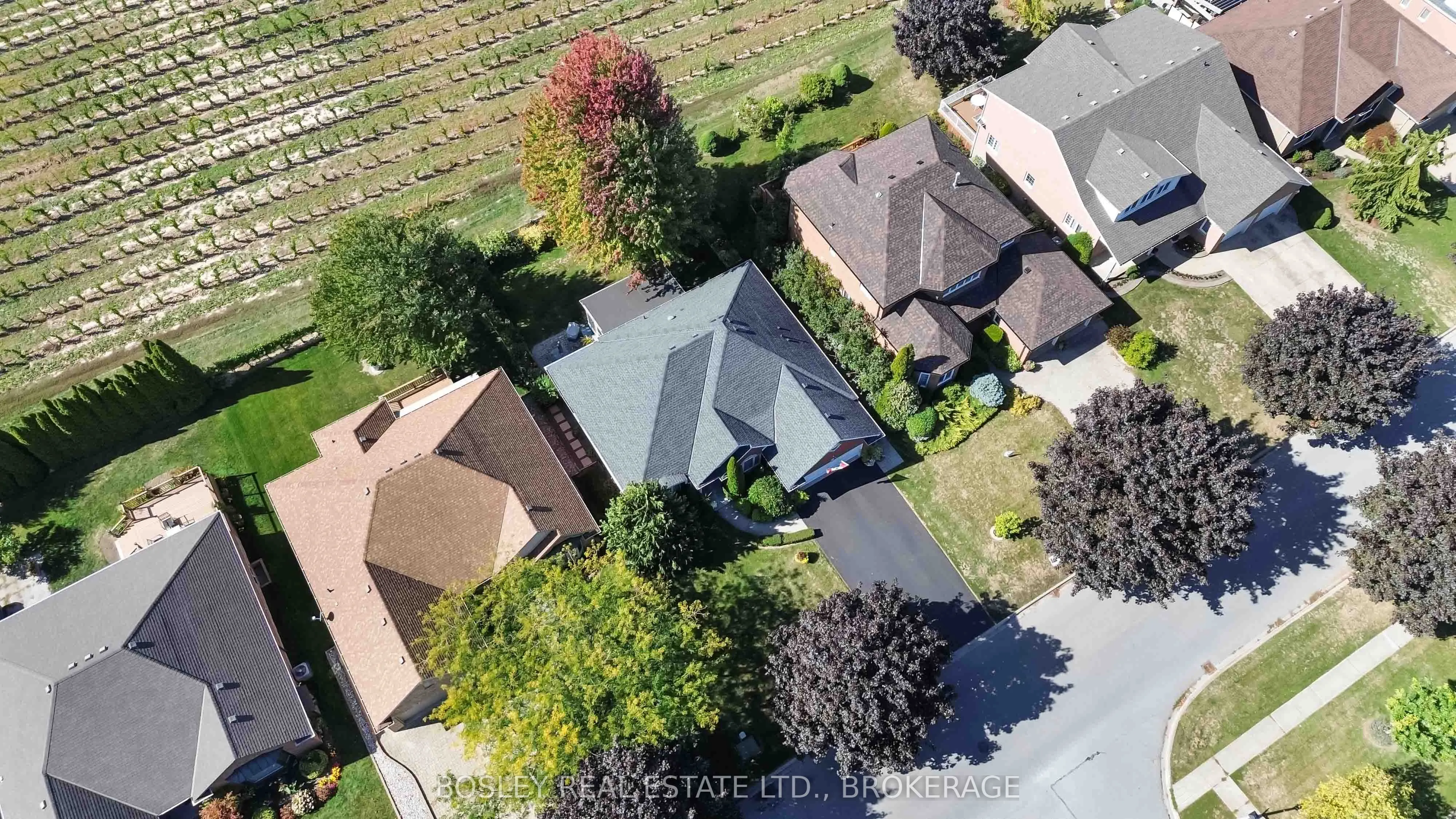 641 SIMCOE Street