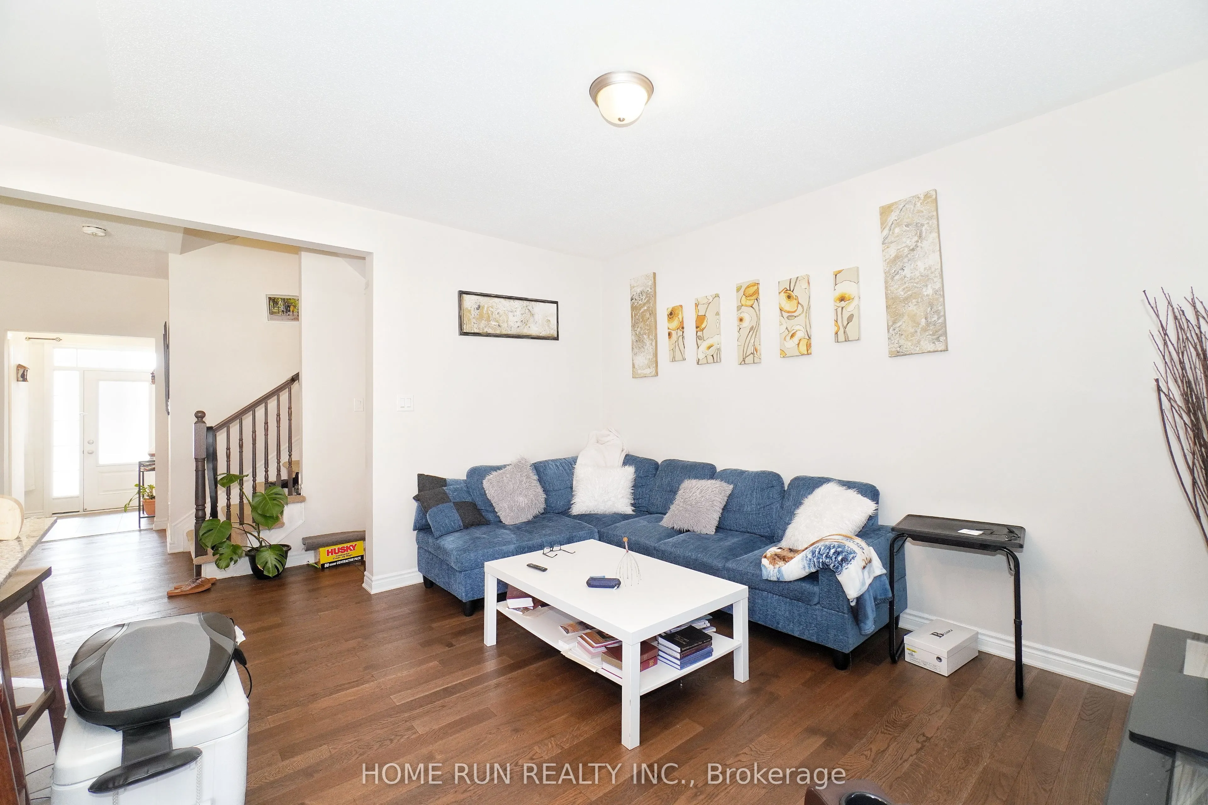 2337 Watercolours Way