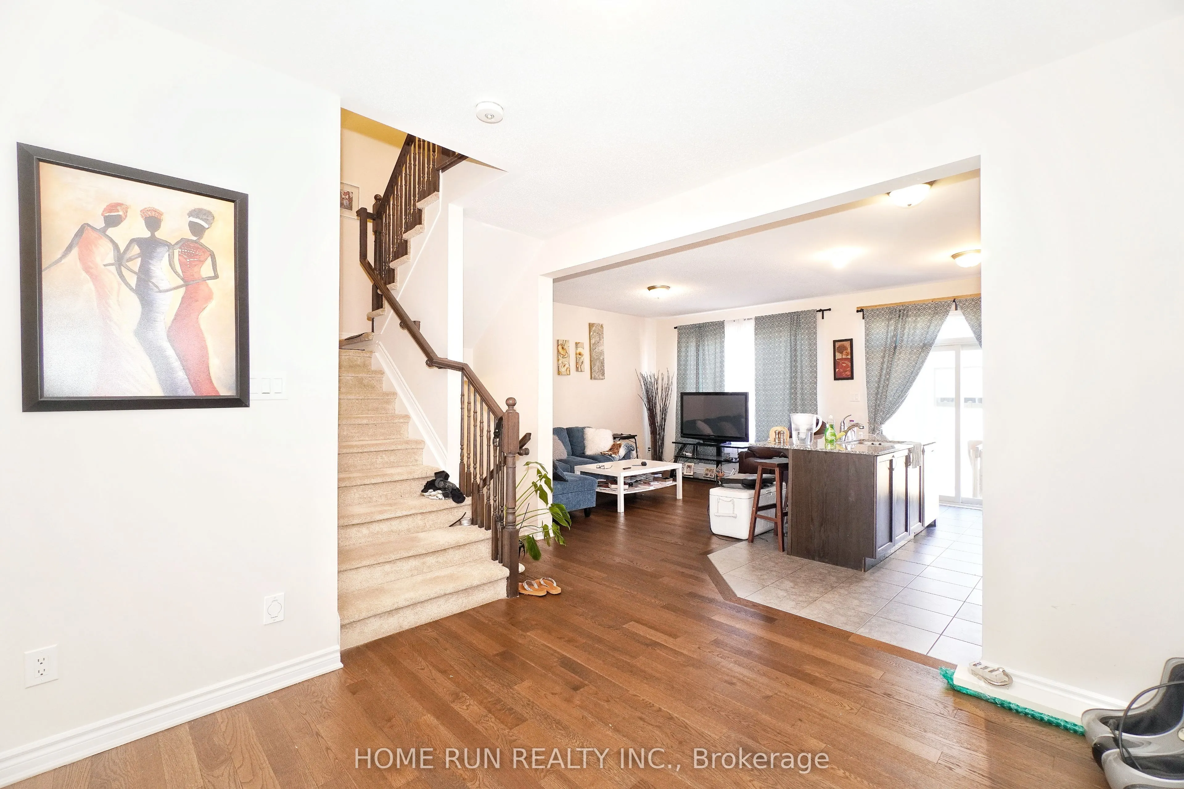 2337 Watercolours Way