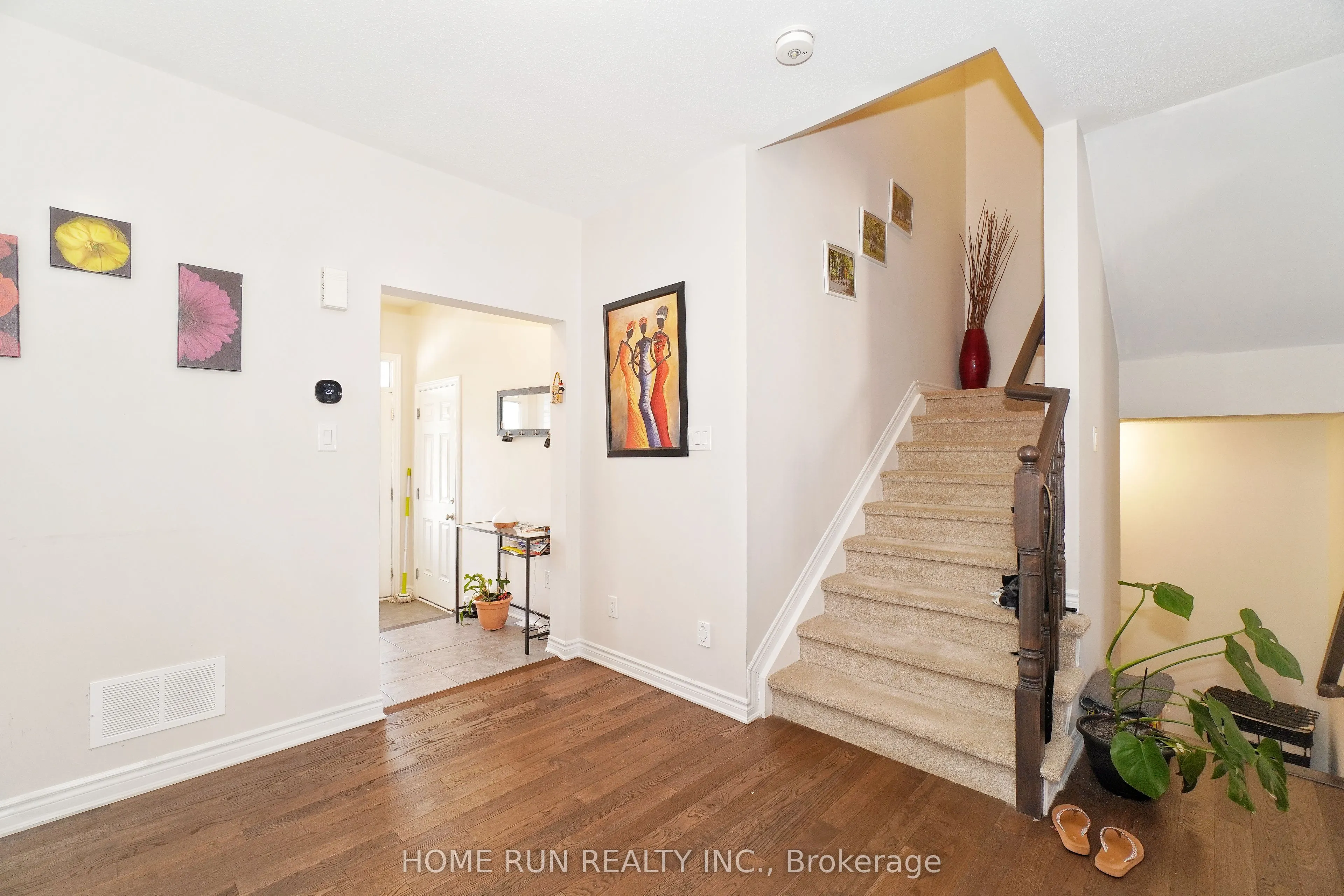2337 Watercolours Way