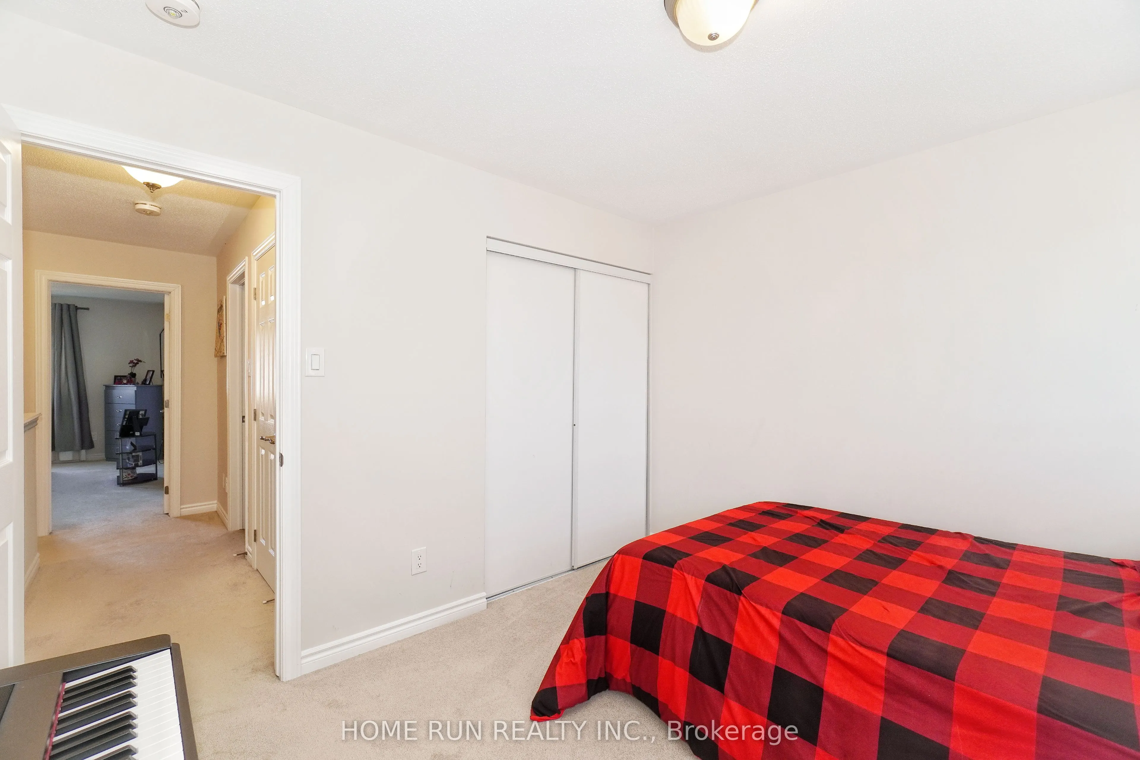 2337 Watercolours Way