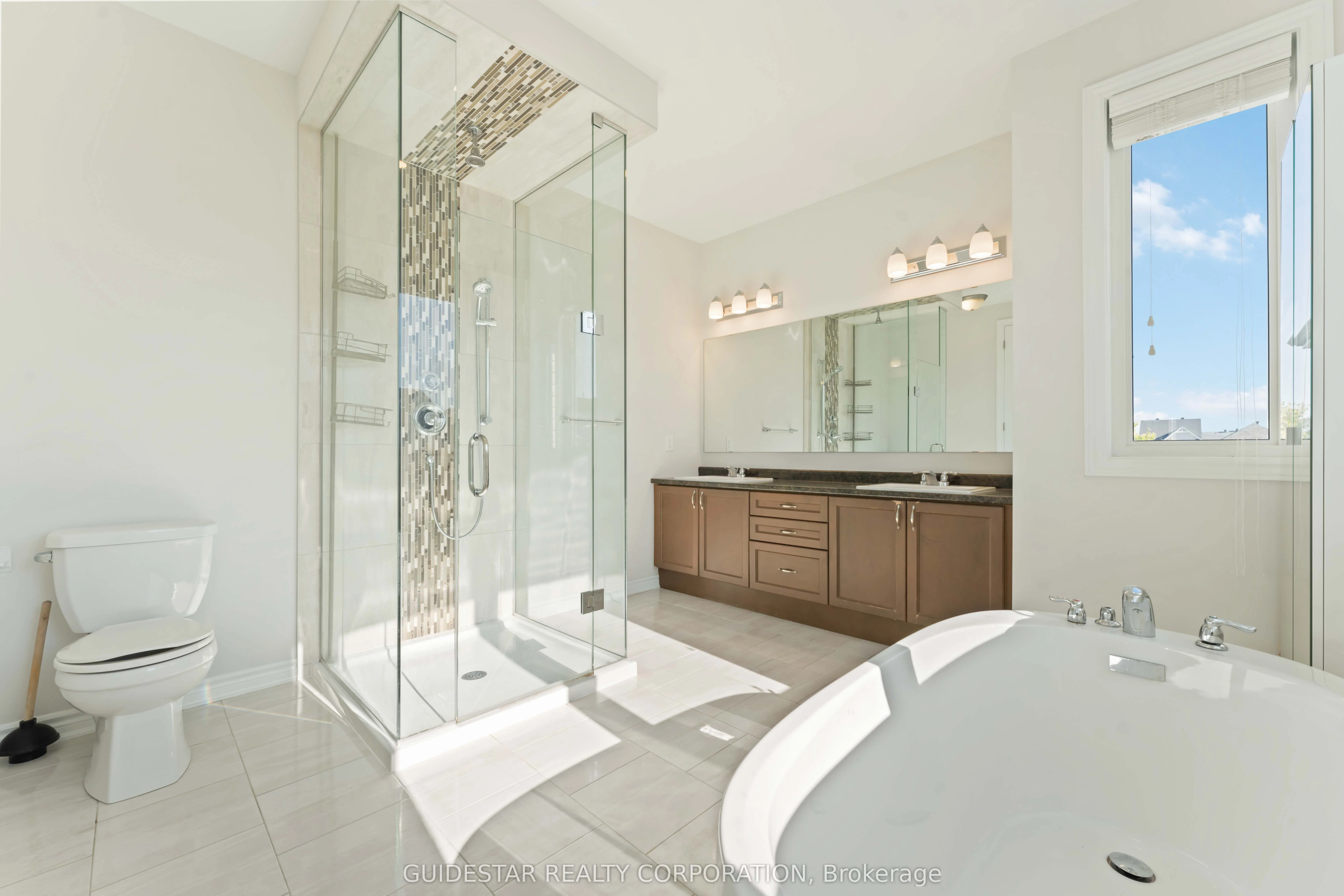 20 Oxalis Crescent
