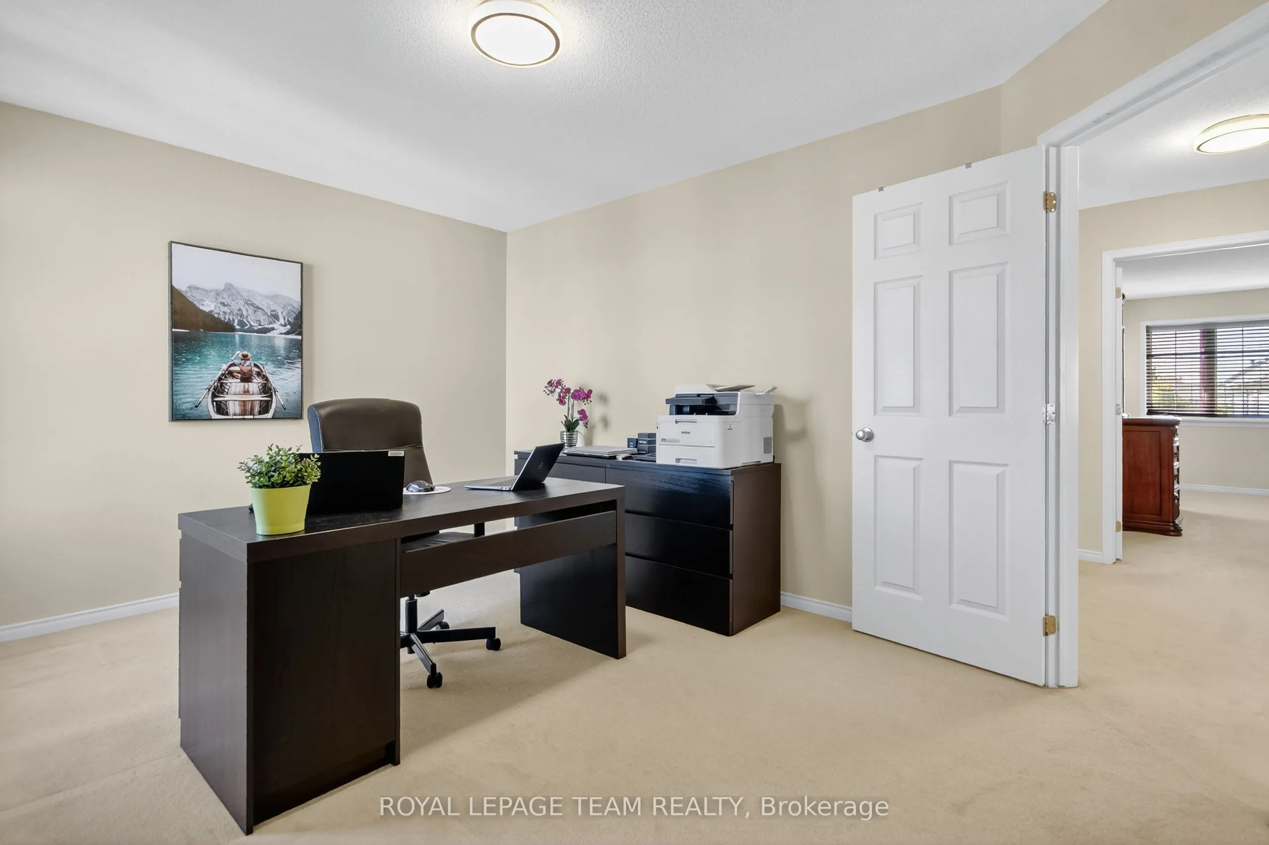 347 Tucana Willoway
