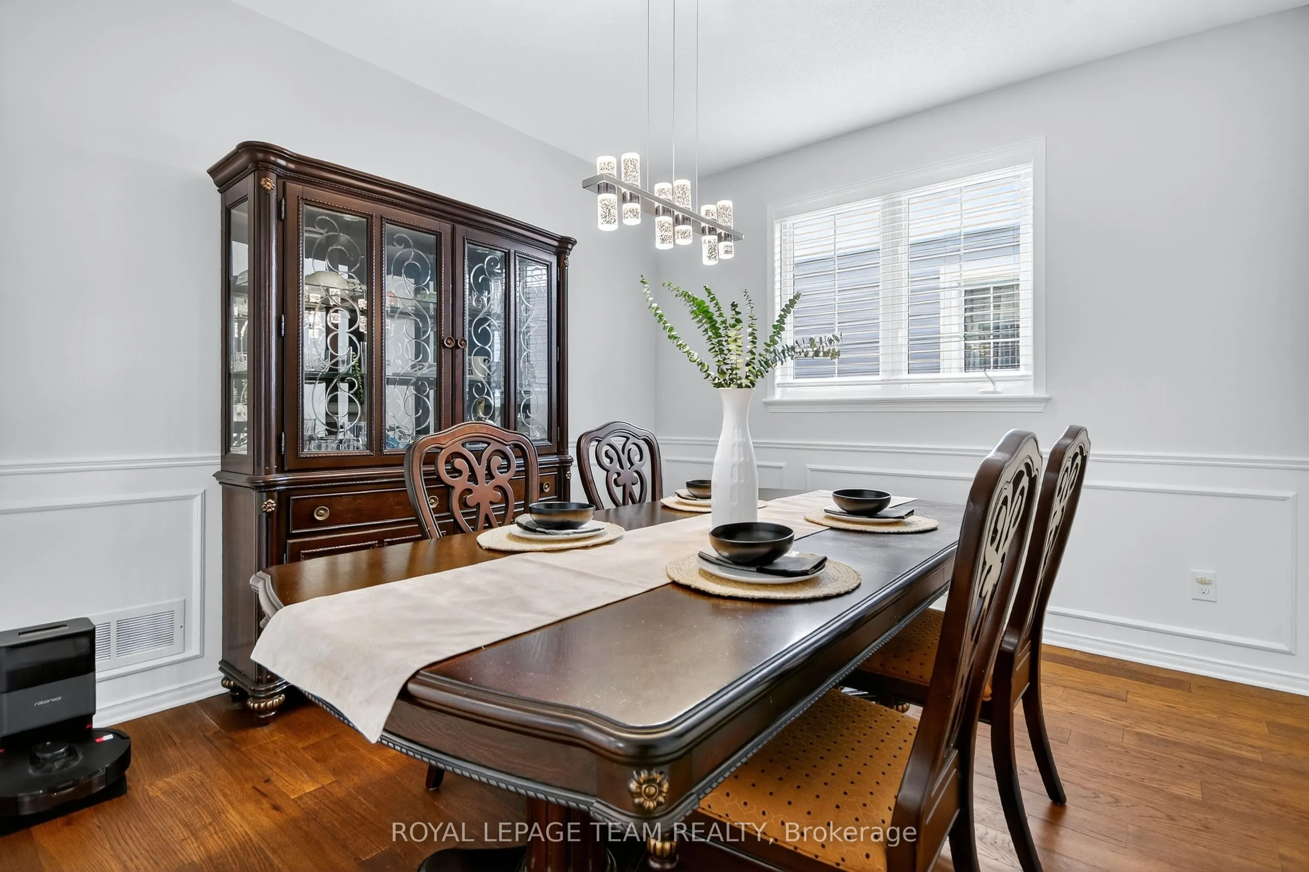 347 Tucana Willoway