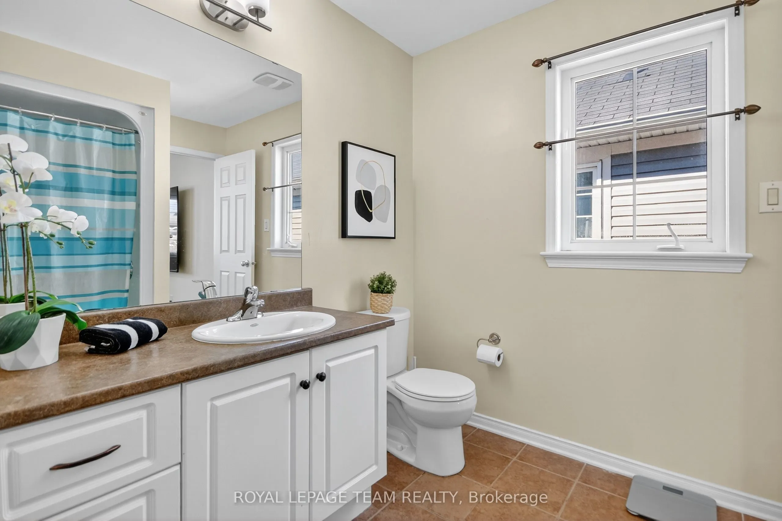 347 Tucana Willoway