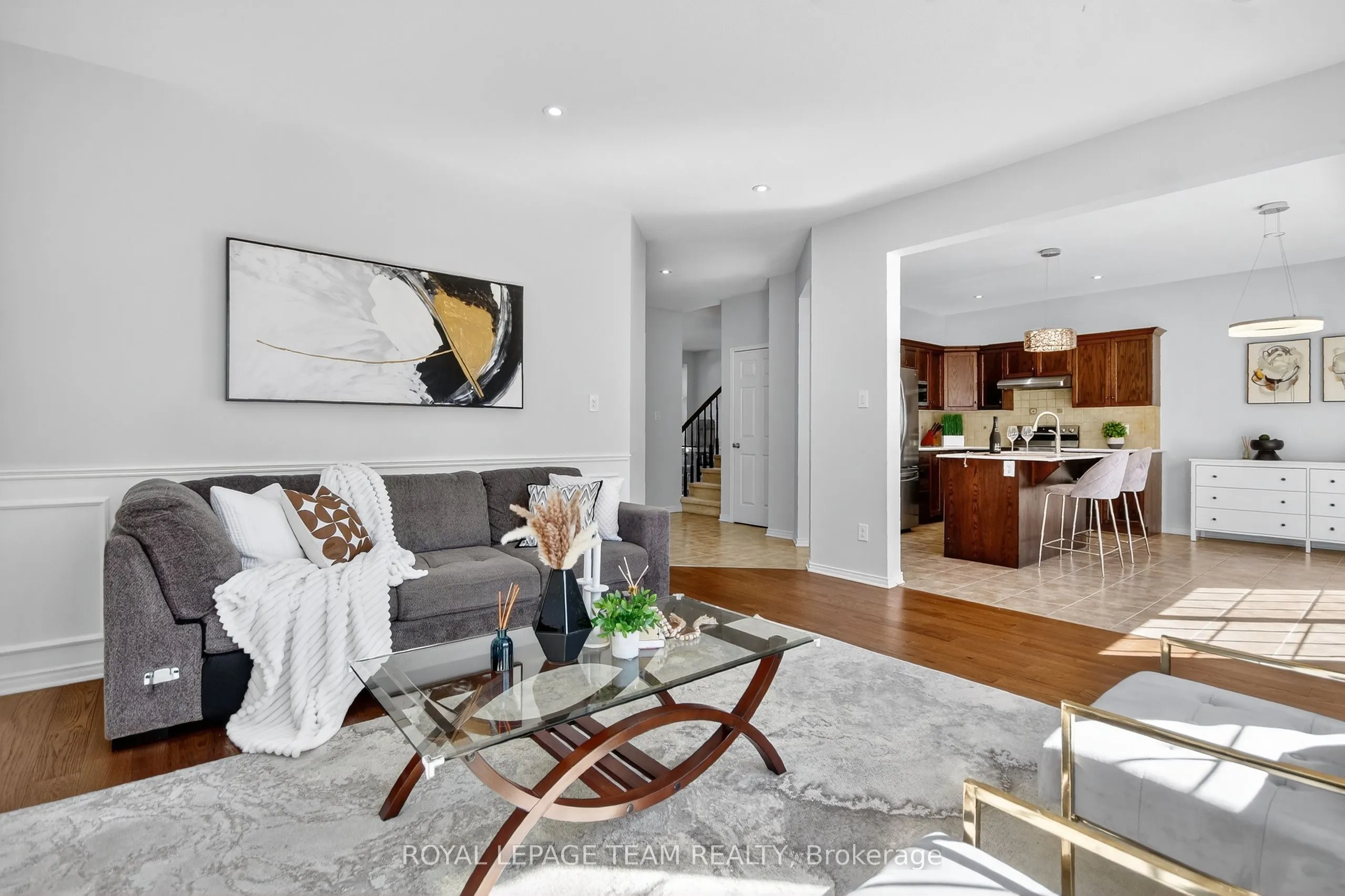 347 Tucana Willoway