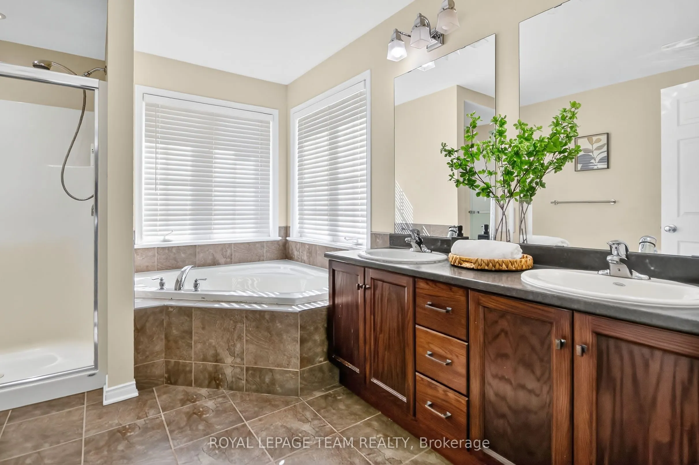 347 Tucana Willoway