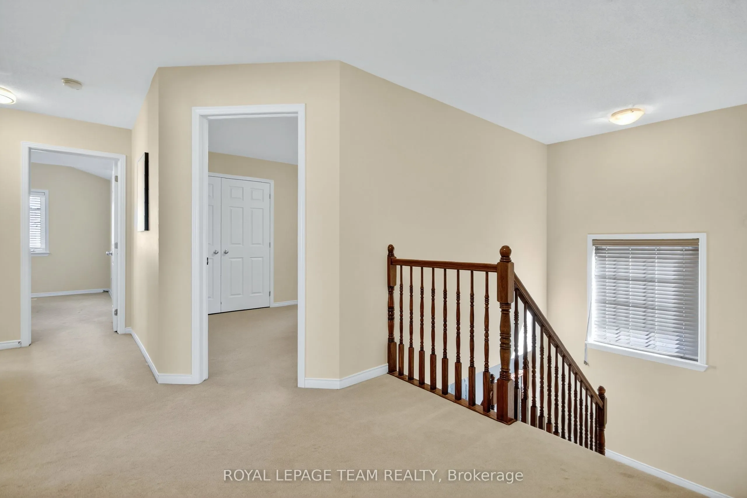 347 Tucana Willoway