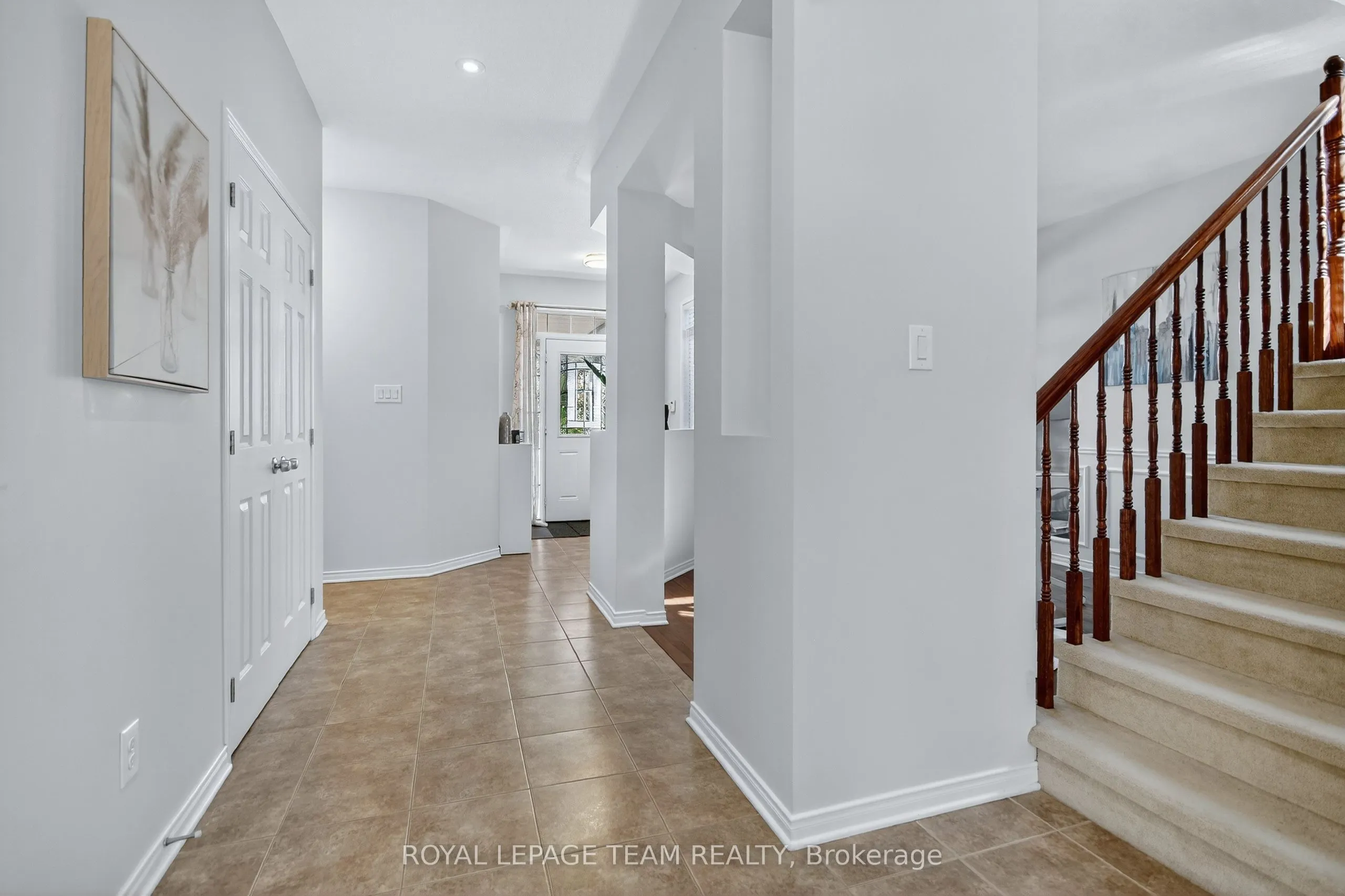 347 Tucana Willoway
