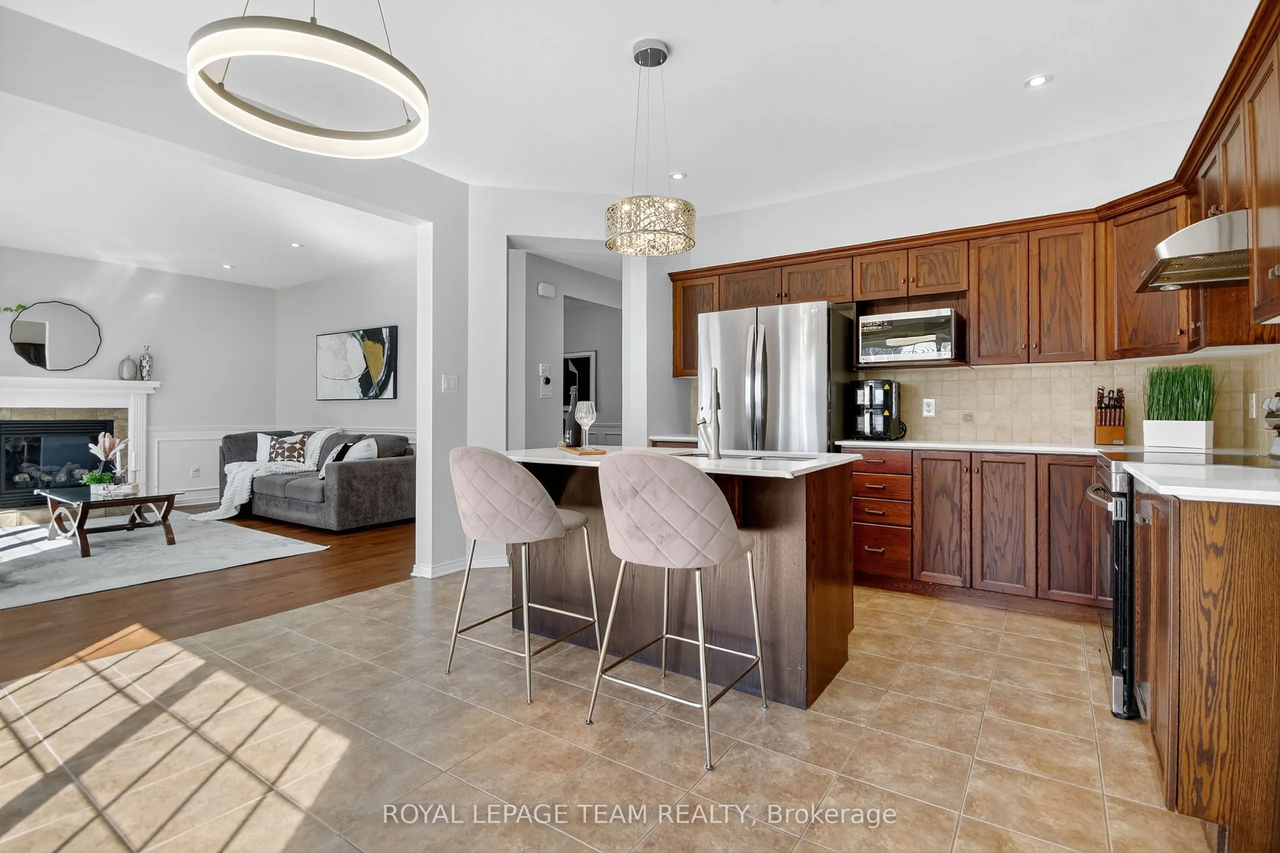 347 Tucana Willoway