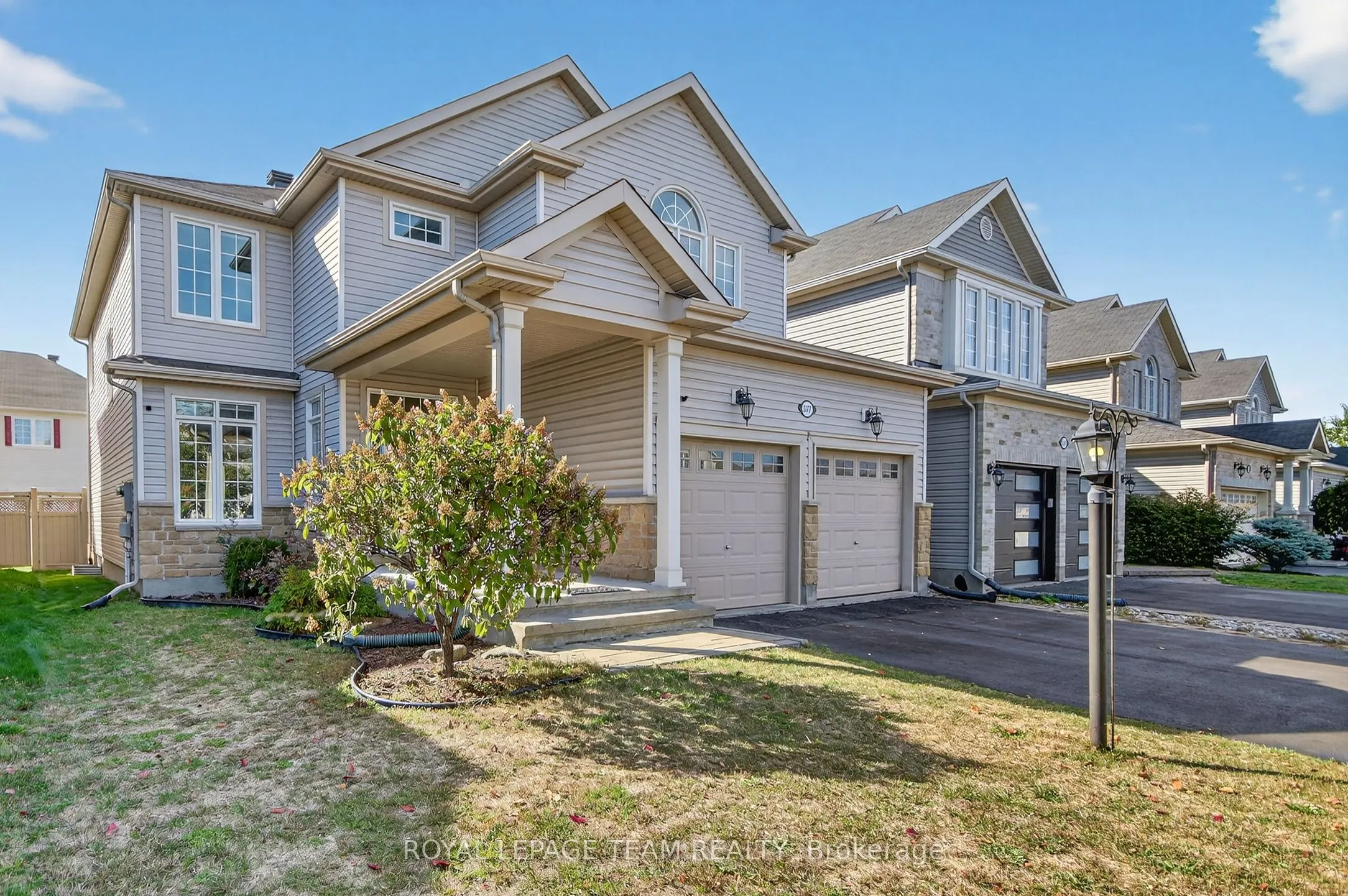 347 Tucana Willoway
