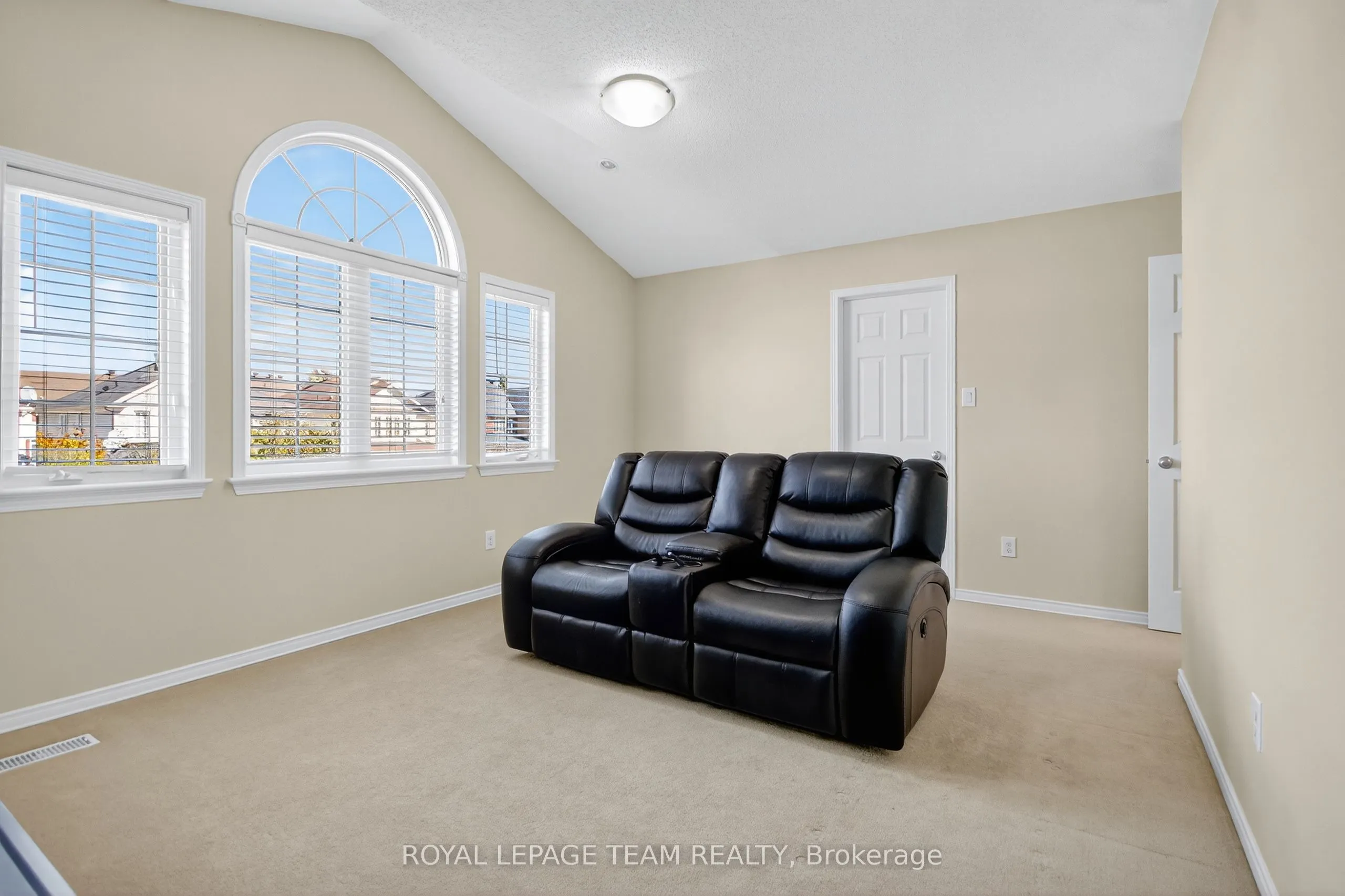 347 Tucana Willoway