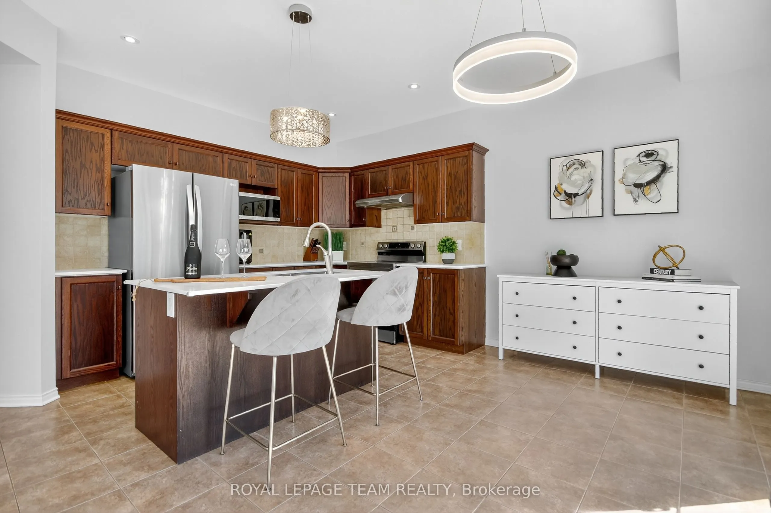 347 Tucana Willoway