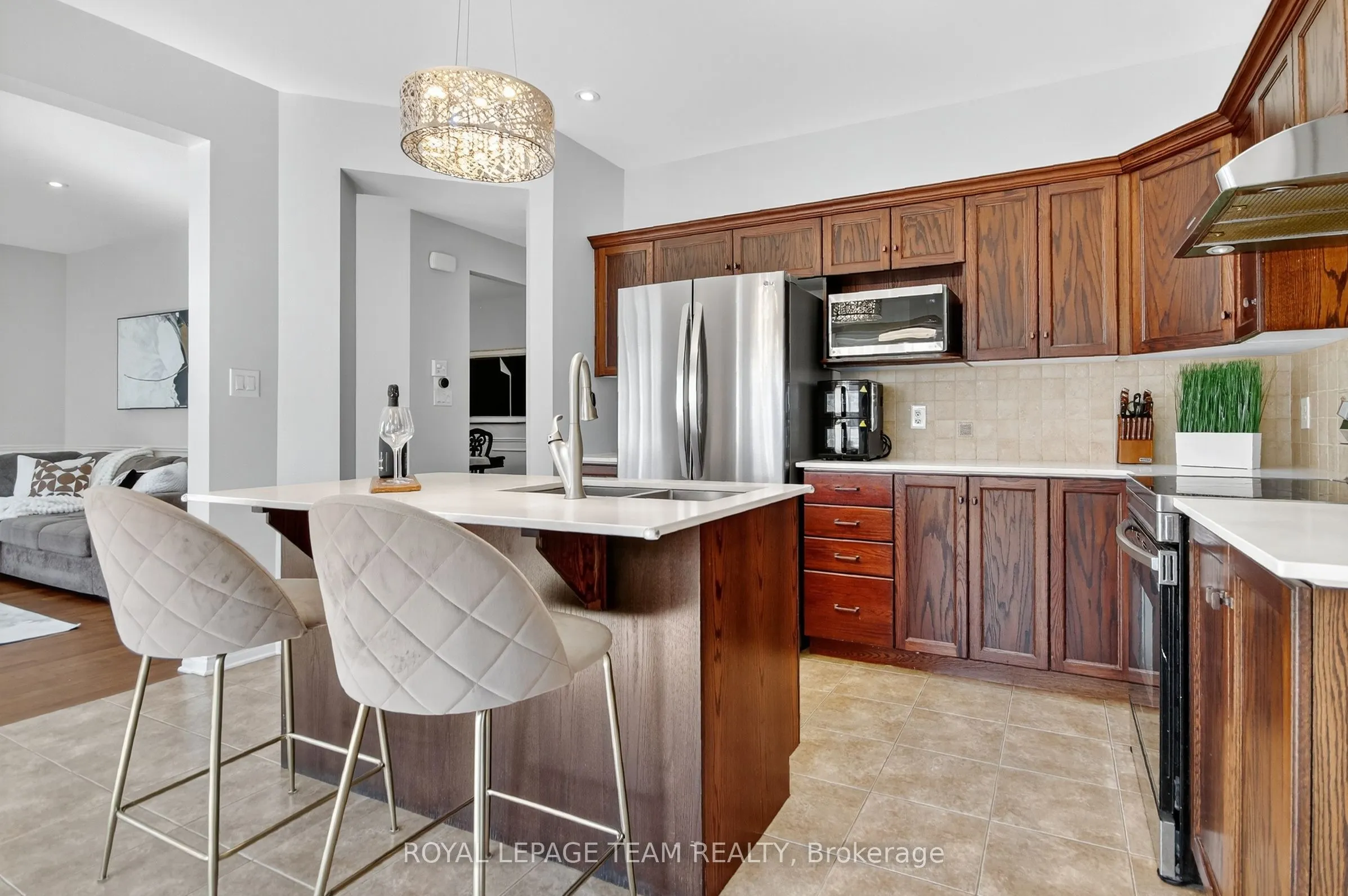 347 Tucana Willoway