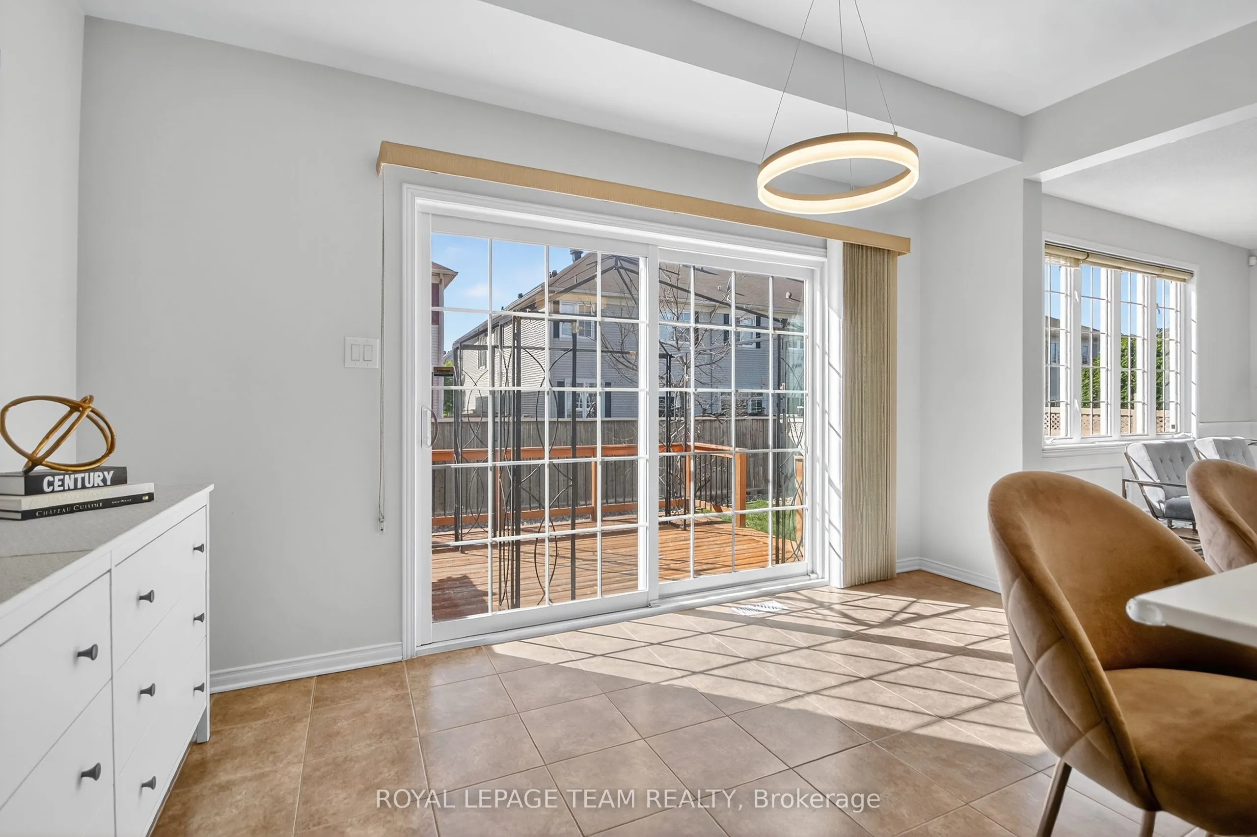 347 Tucana Willoway