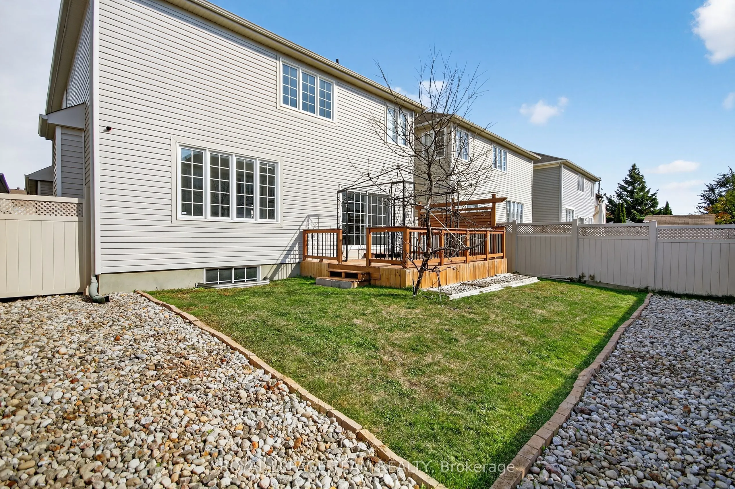347 Tucana Willoway