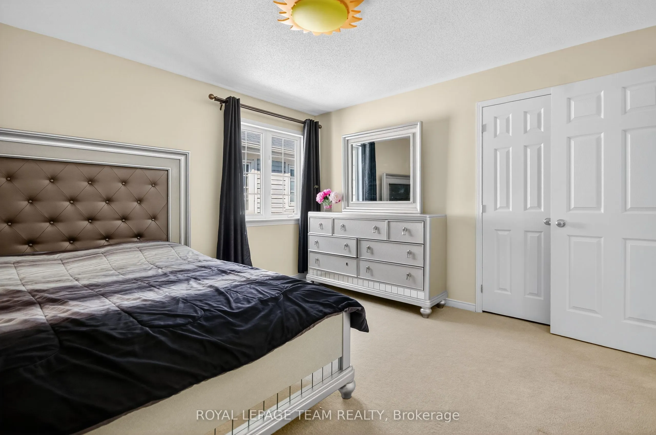 347 Tucana Willoway