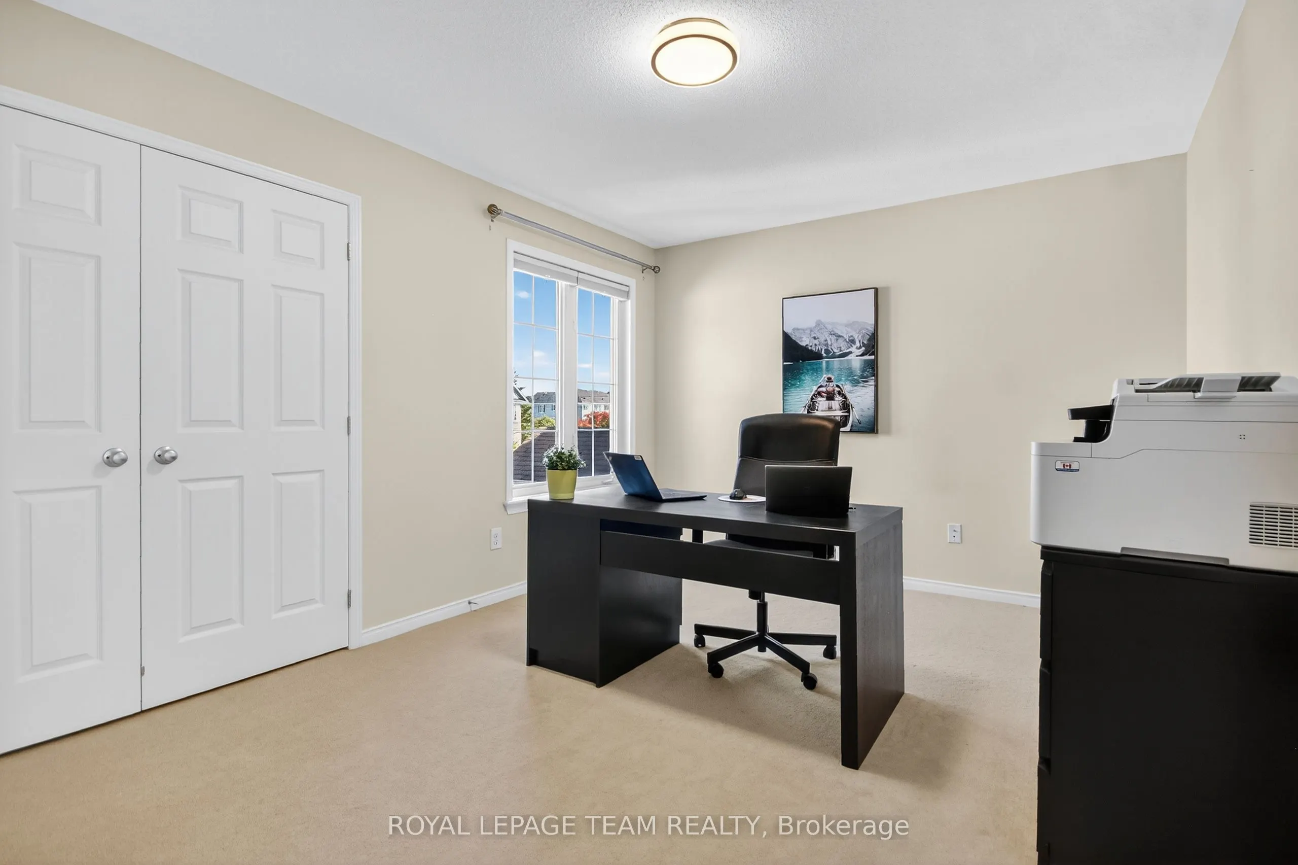 347 Tucana Willoway