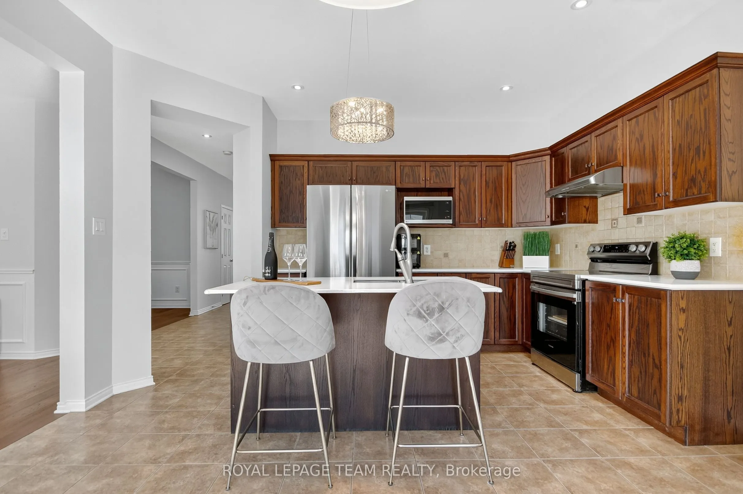 347 Tucana Willoway