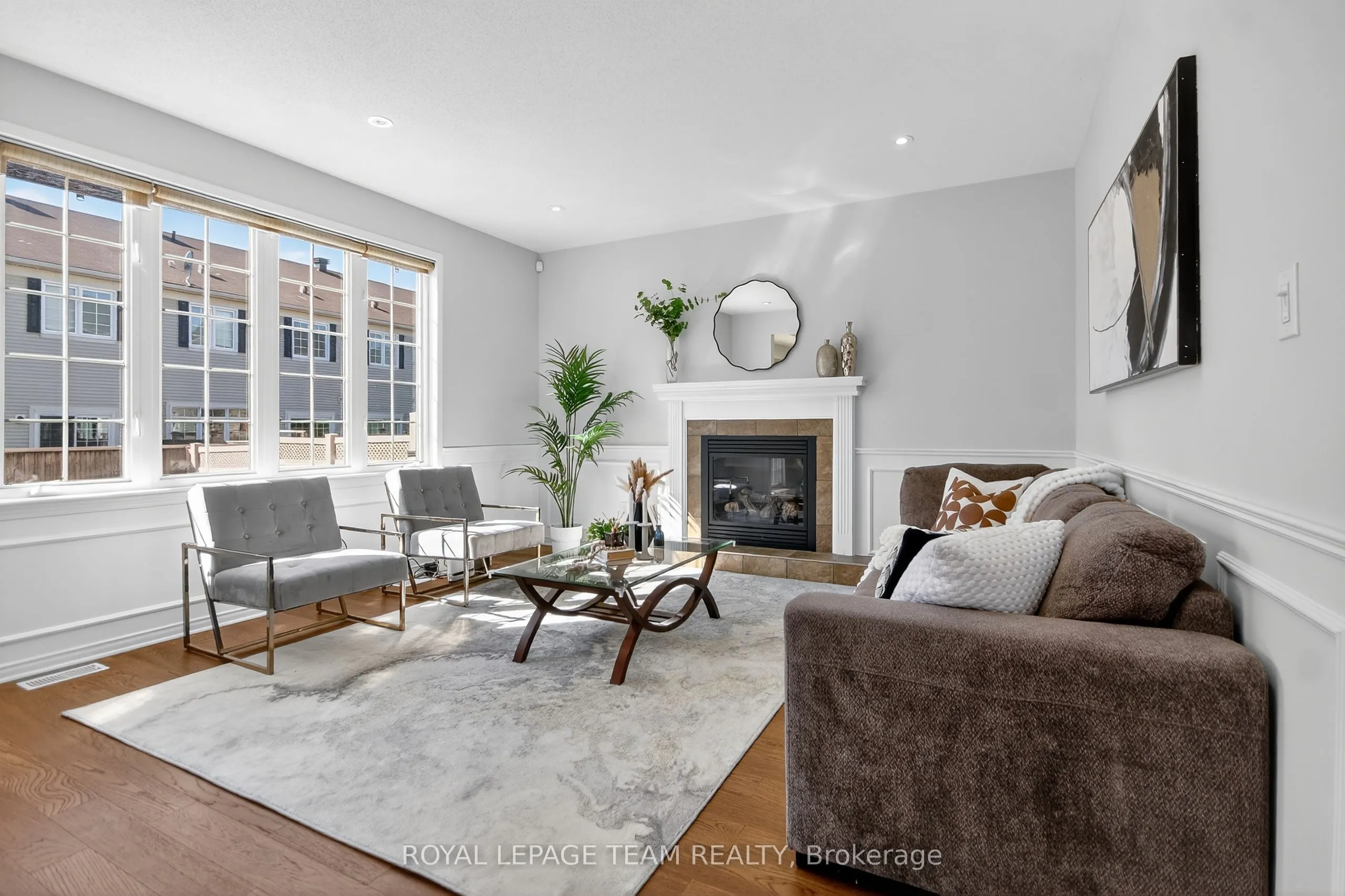 347 Tucana Willoway