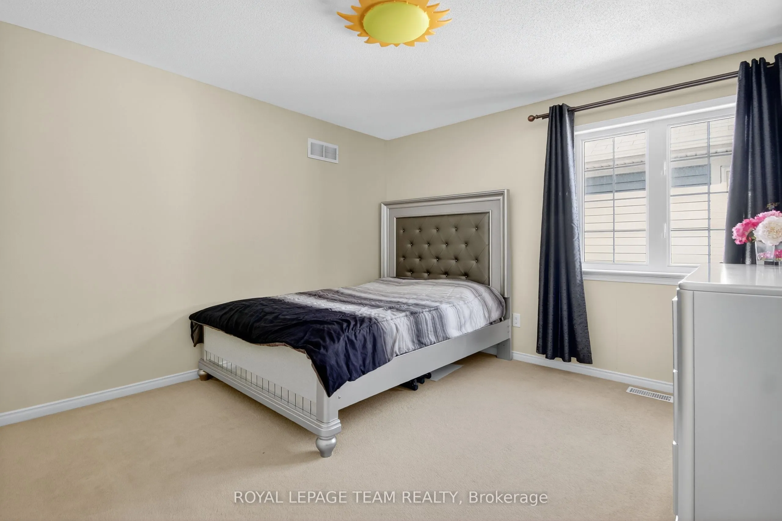 347 Tucana Willoway