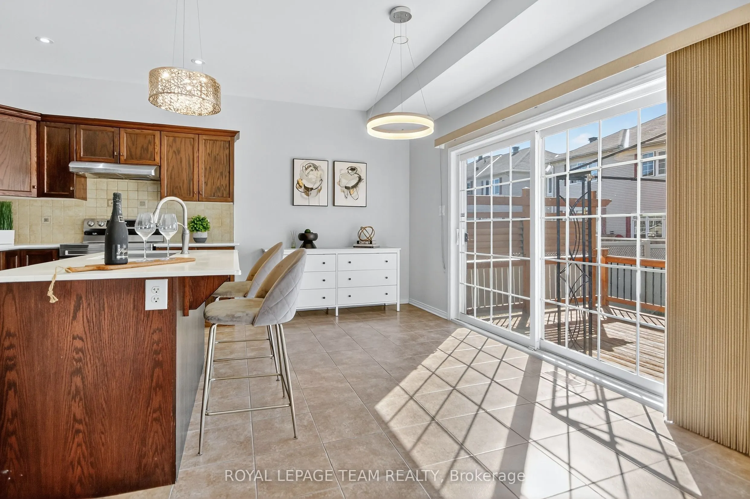 347 Tucana Willoway