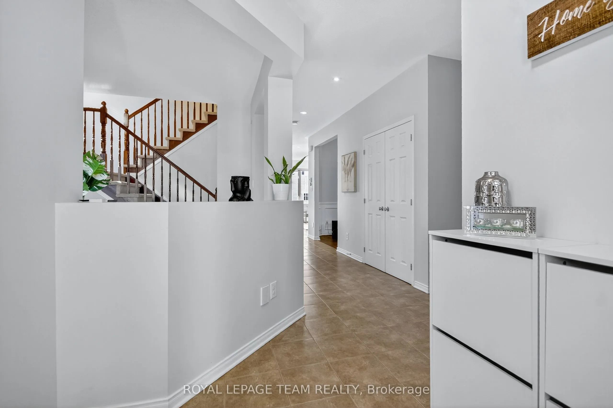 347 Tucana Willoway