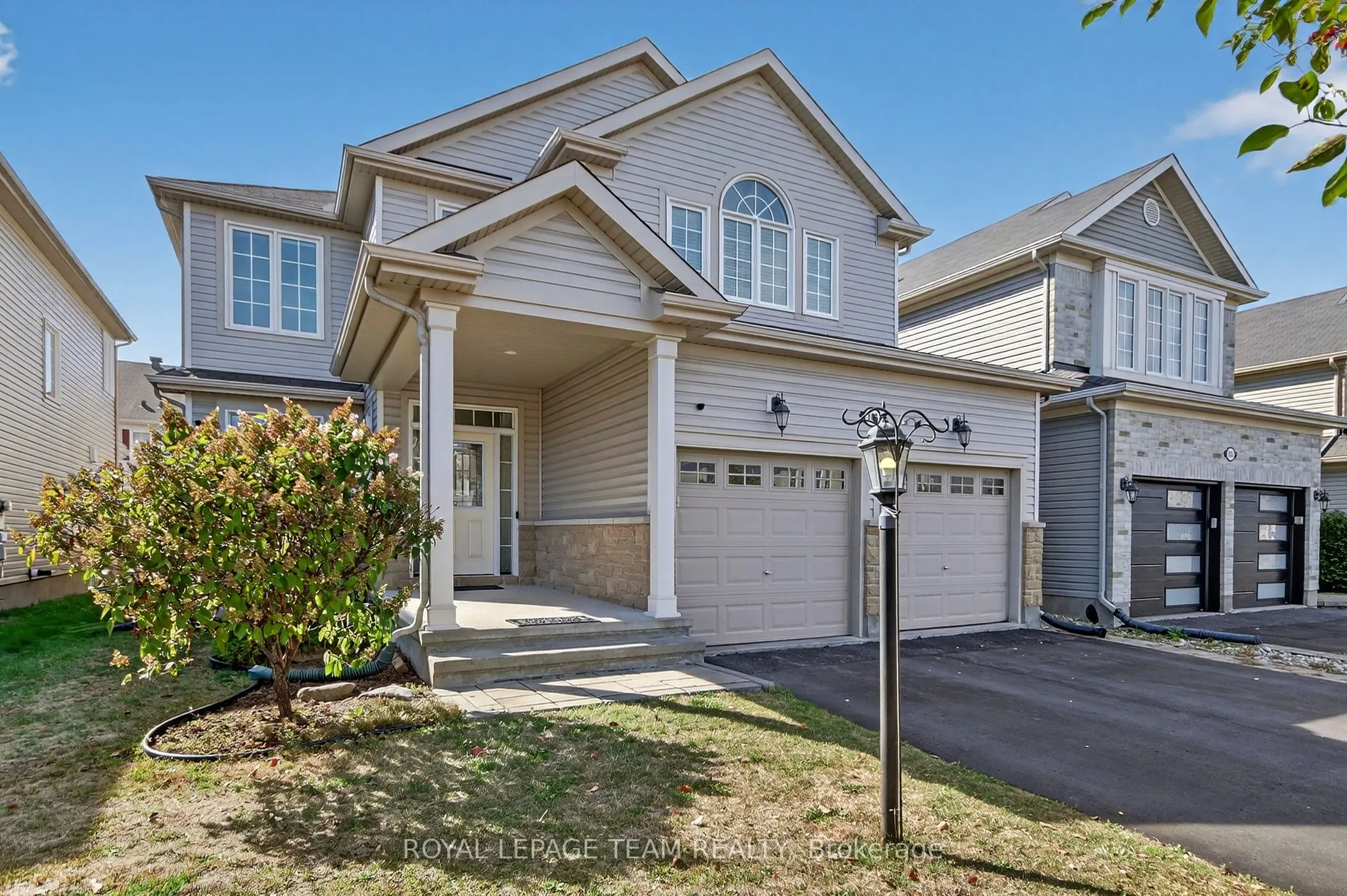 347 Tucana Willoway