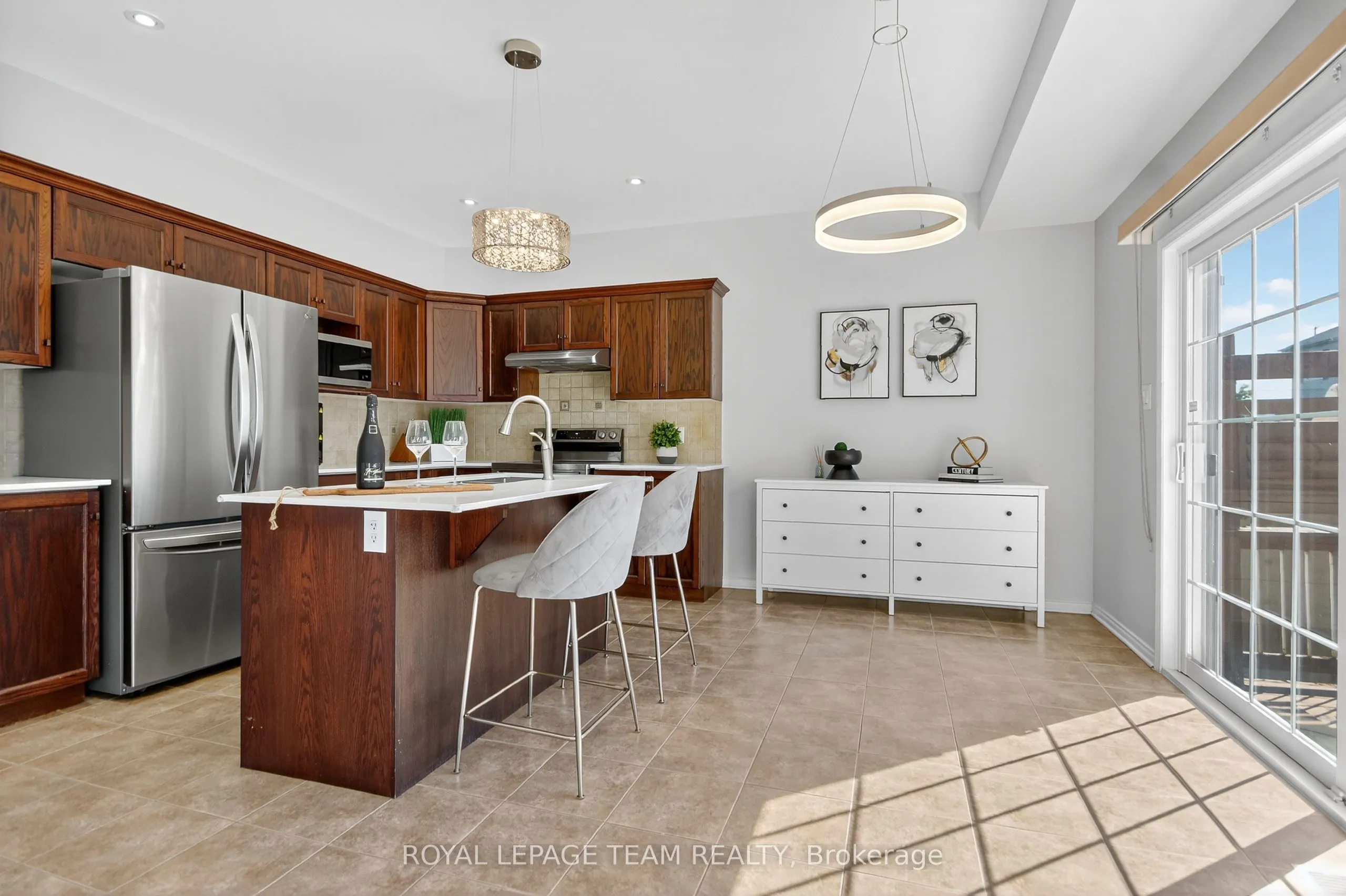 347 Tucana Willoway