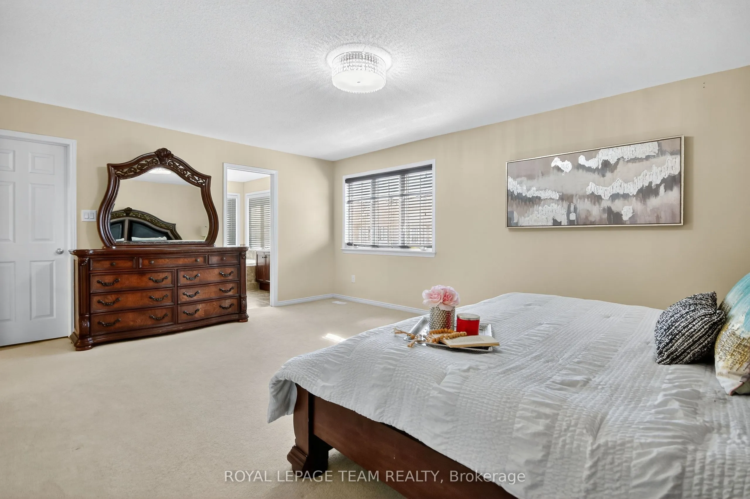 347 Tucana Willoway