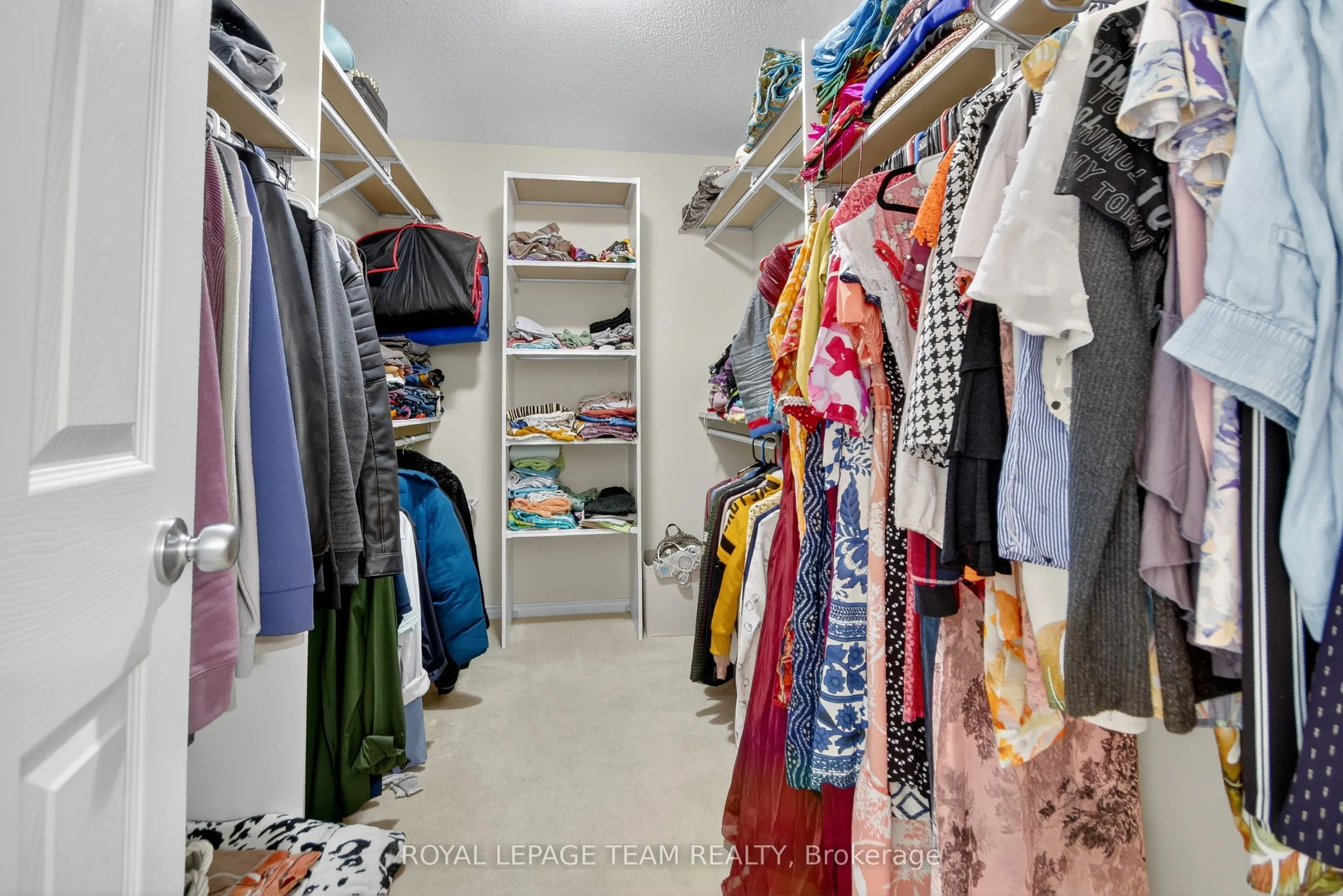 347 Tucana Willoway