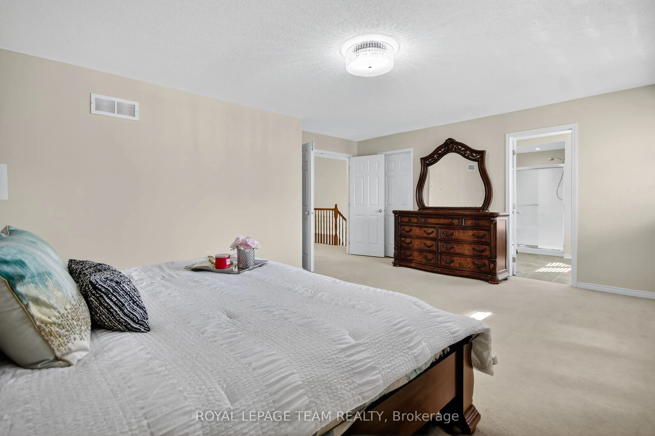 347 Tucana Willoway