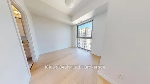 60 Frederick Street, #1302