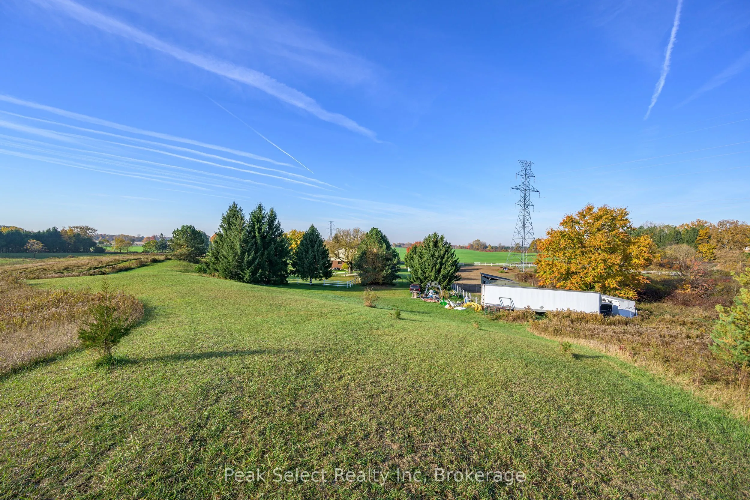 20076 Cherryhill Road