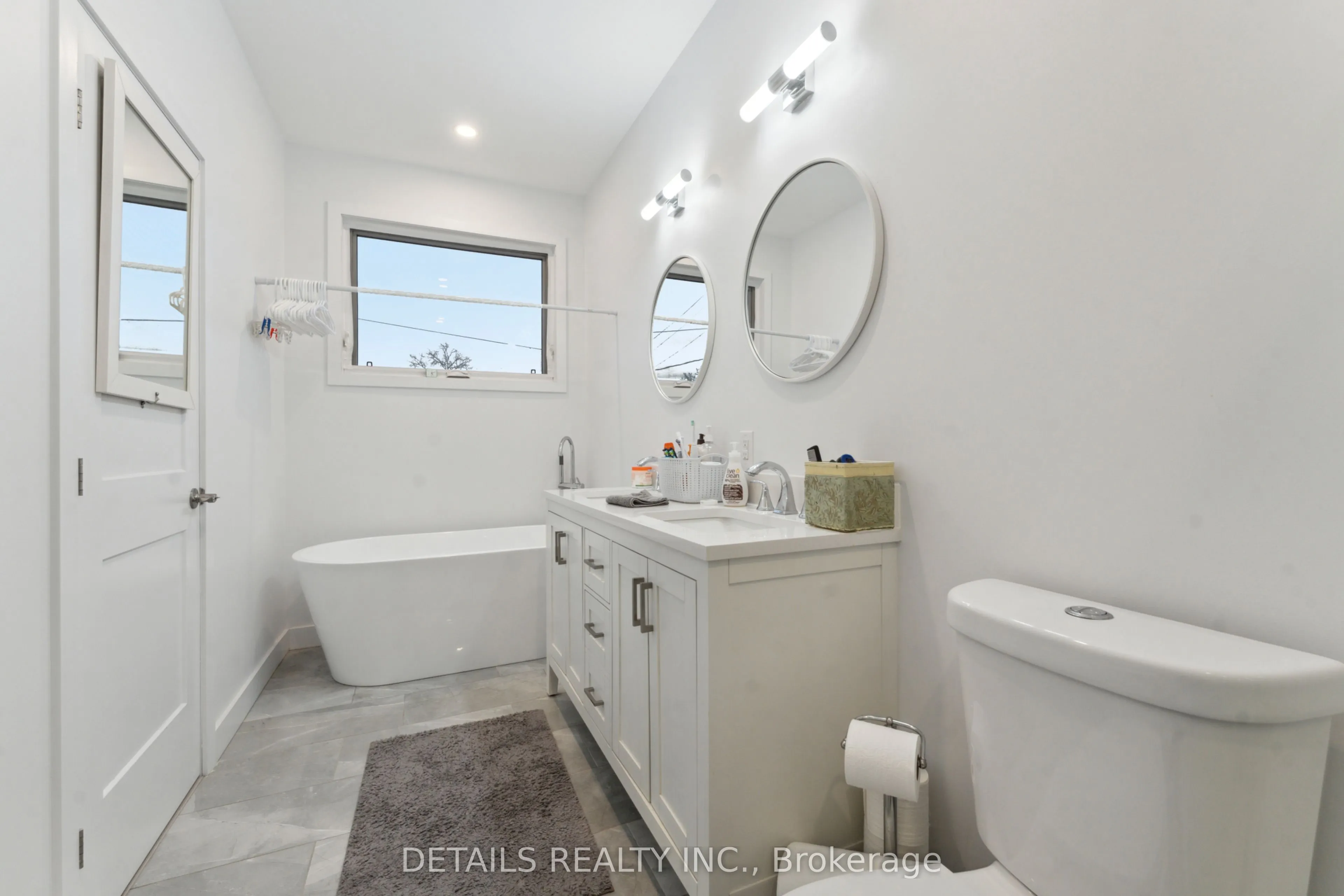 137 Duford Street, #A