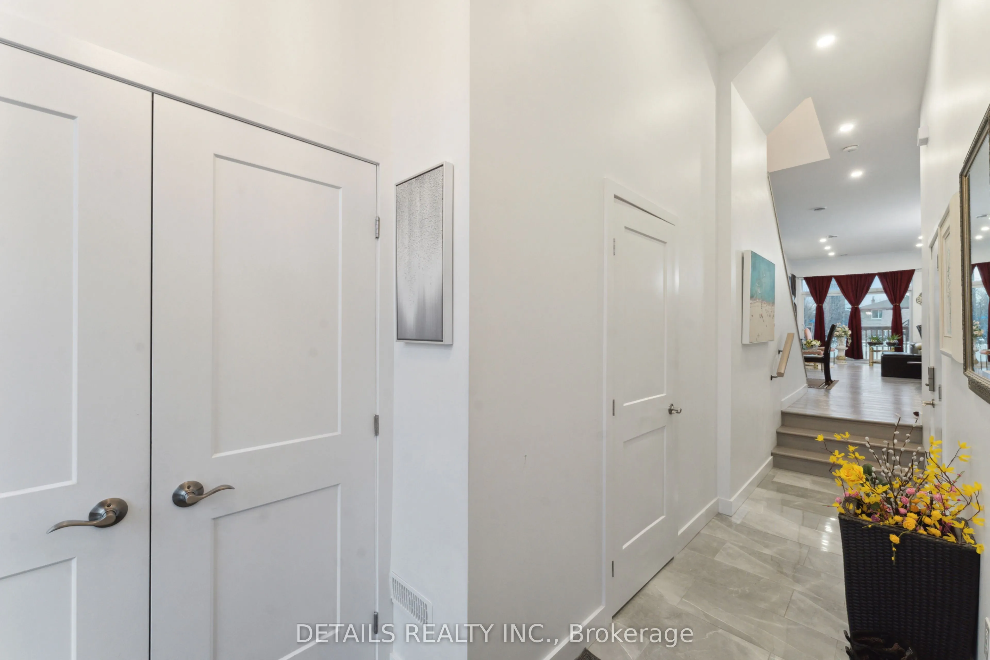 137 Duford Street, #A