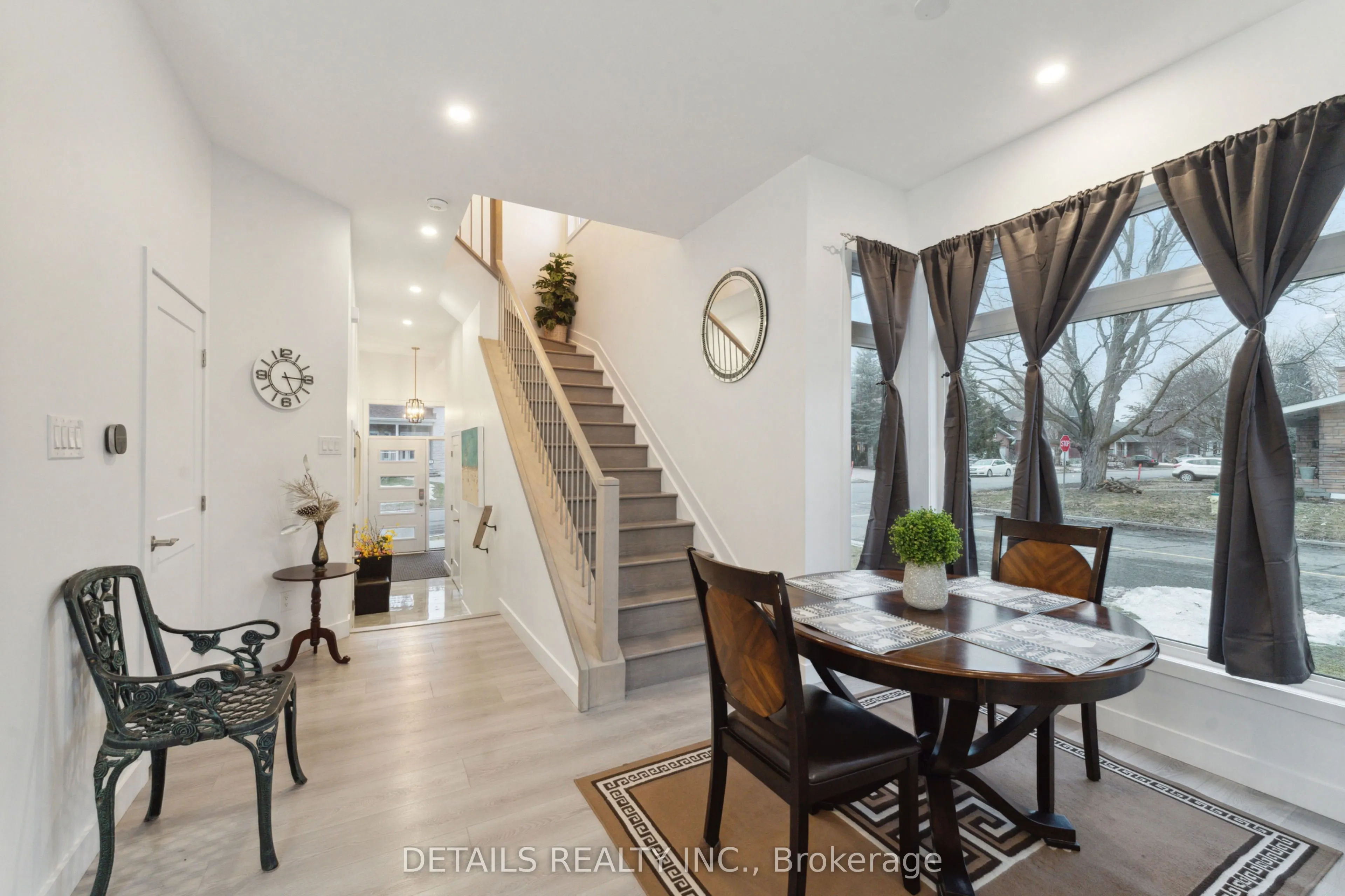 137 Duford Street, #A