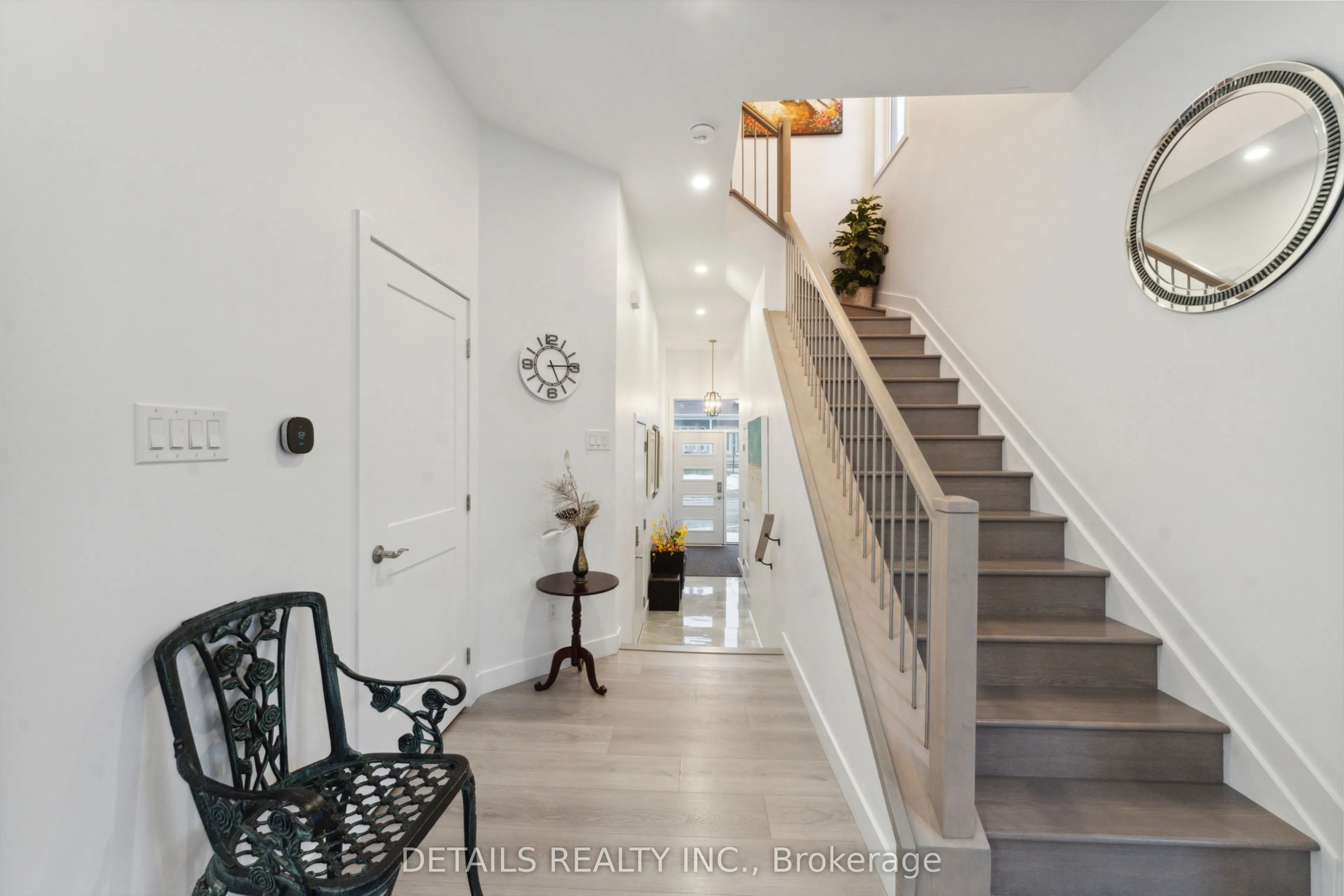 137 Duford Street, #A