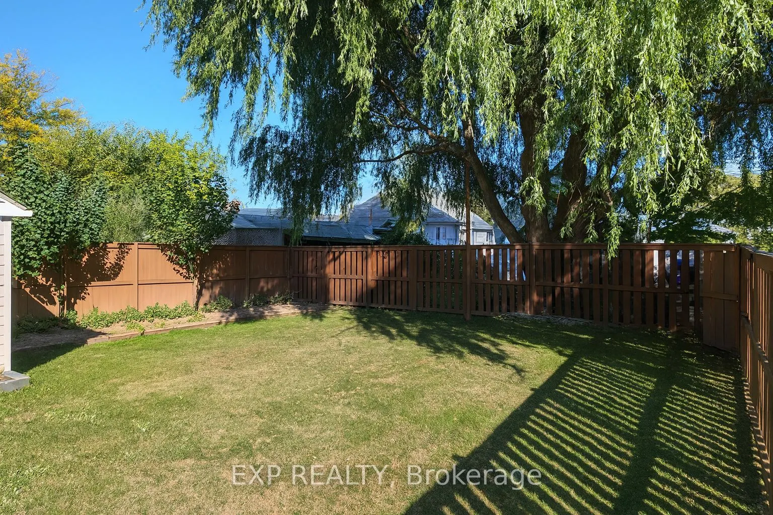 20 Marmora Street
